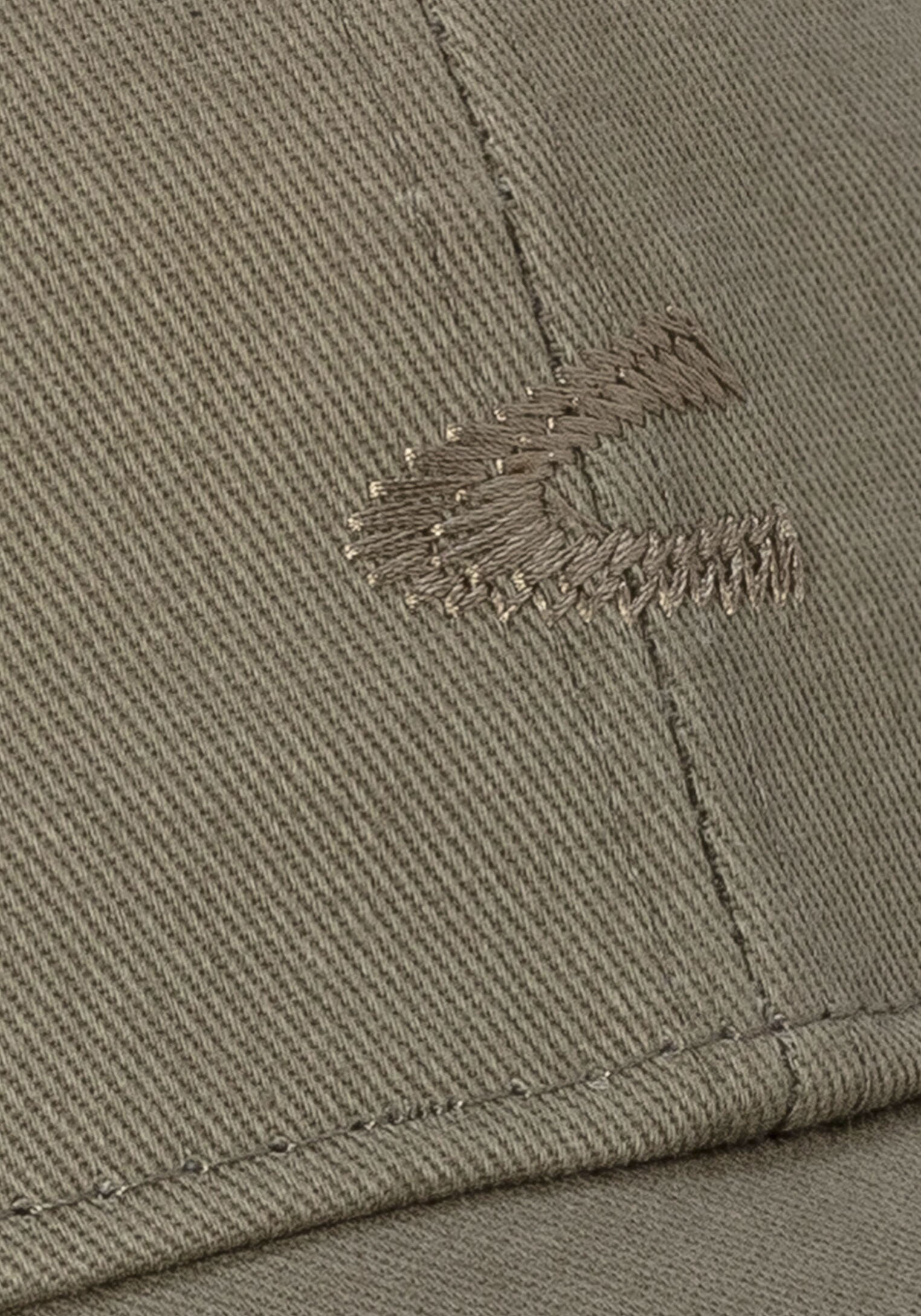 Thumbnail - camel active Baseball Cap "CA Cap"