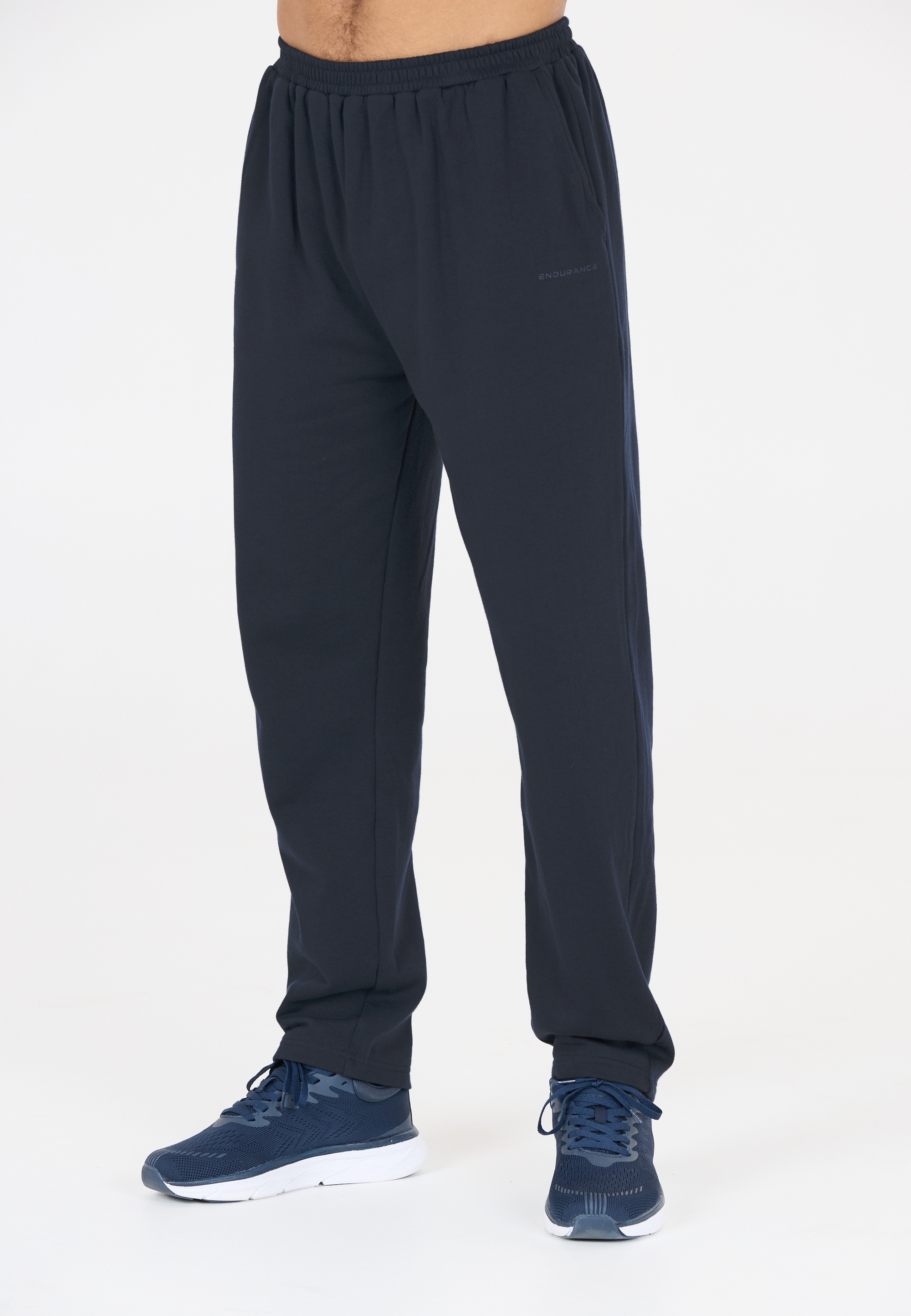 ENDURANCE Sweathose »Arlanc Unisex«, im tollen Unisex-Design
