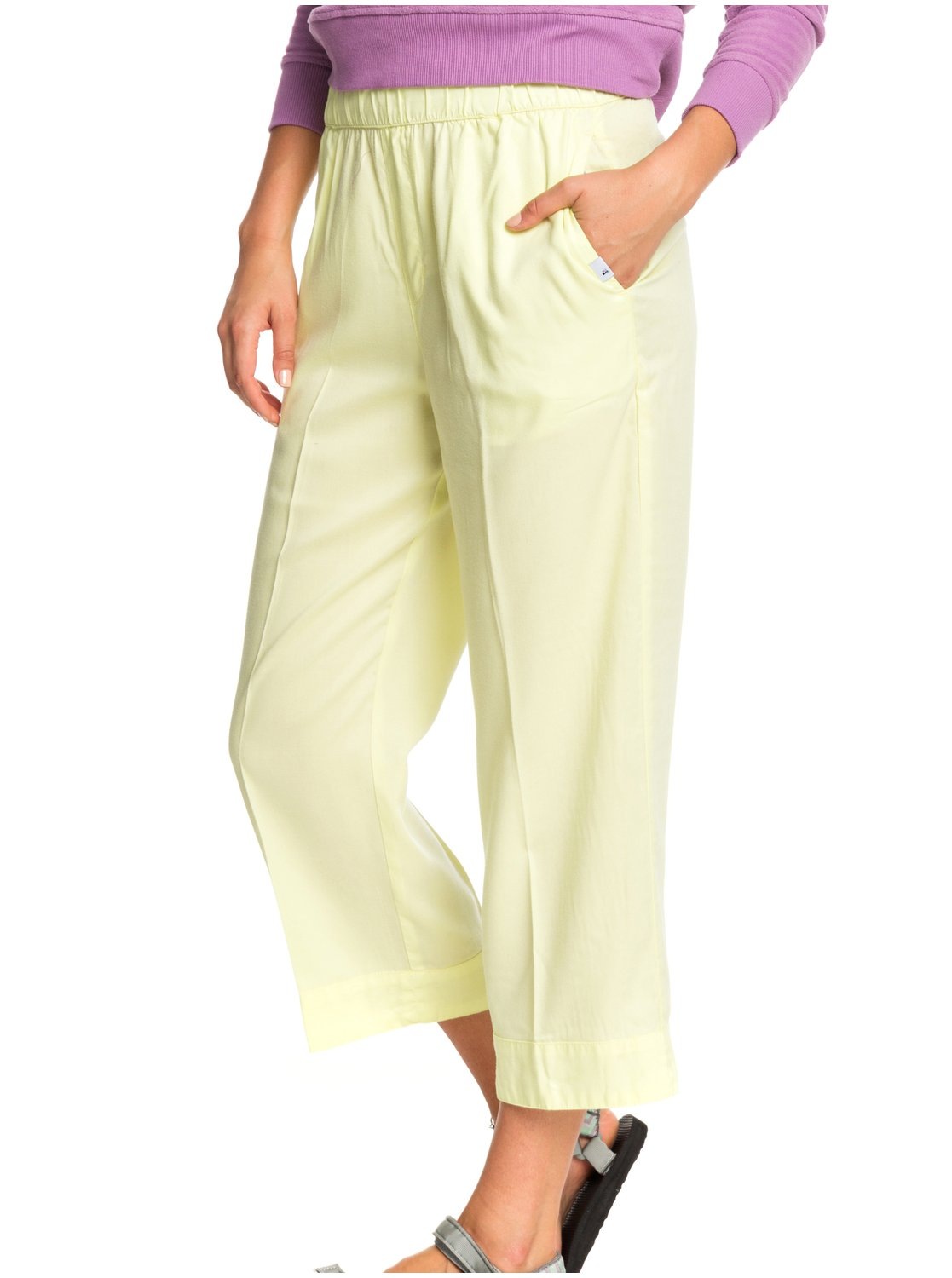 Thumbnail - Quiksilver Schlupfhose "Quiksilver Womens"