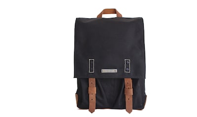 Laptoprucksack »Velan 1«, aus Sedex zertifizierter Produktion