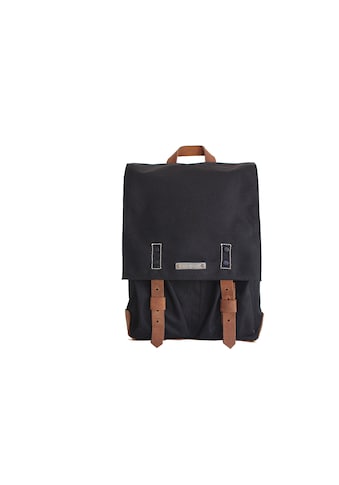 Laptoprucksack »Velan 1«, aus Sedex zertifizierter Produktion