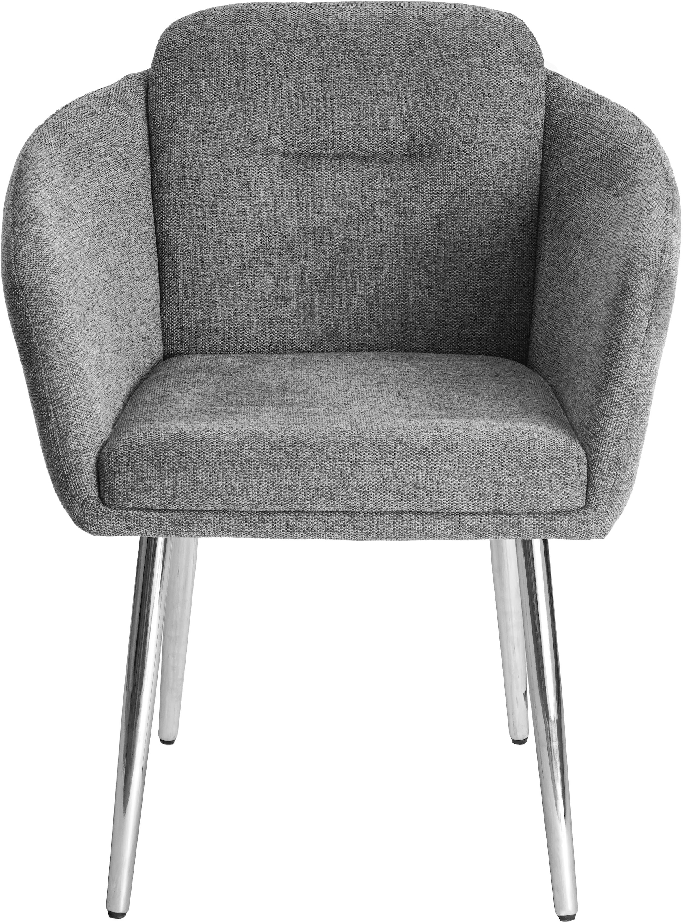 LeGer Home by Lena Gercke Esszimmerstuhl "Fleur, TOPSELLER, OTTOs Choice" günstig online kaufen