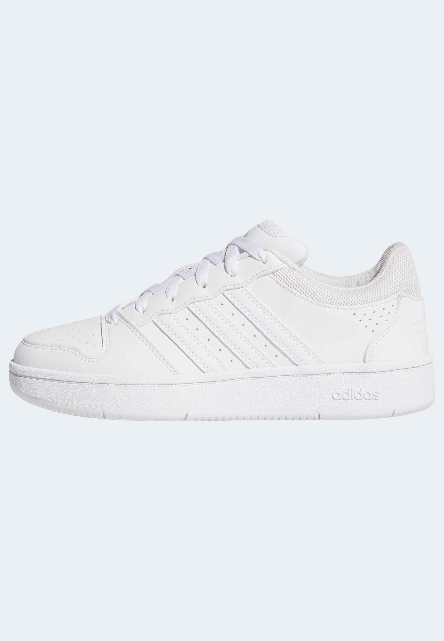 adidas Sportswear Sneaker »HOOPS CLASSIC«