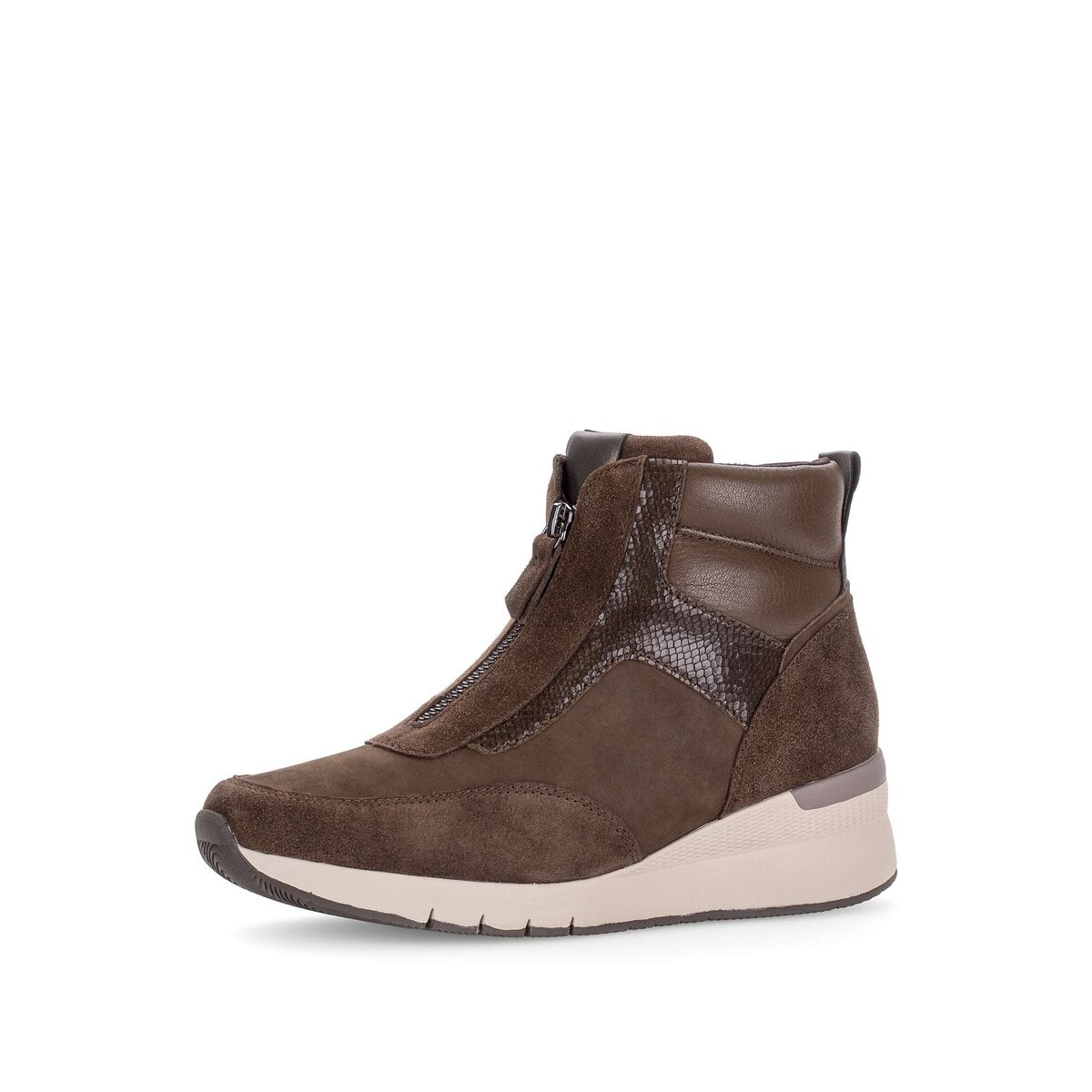 Gabor Sneaker "Sneaker high"