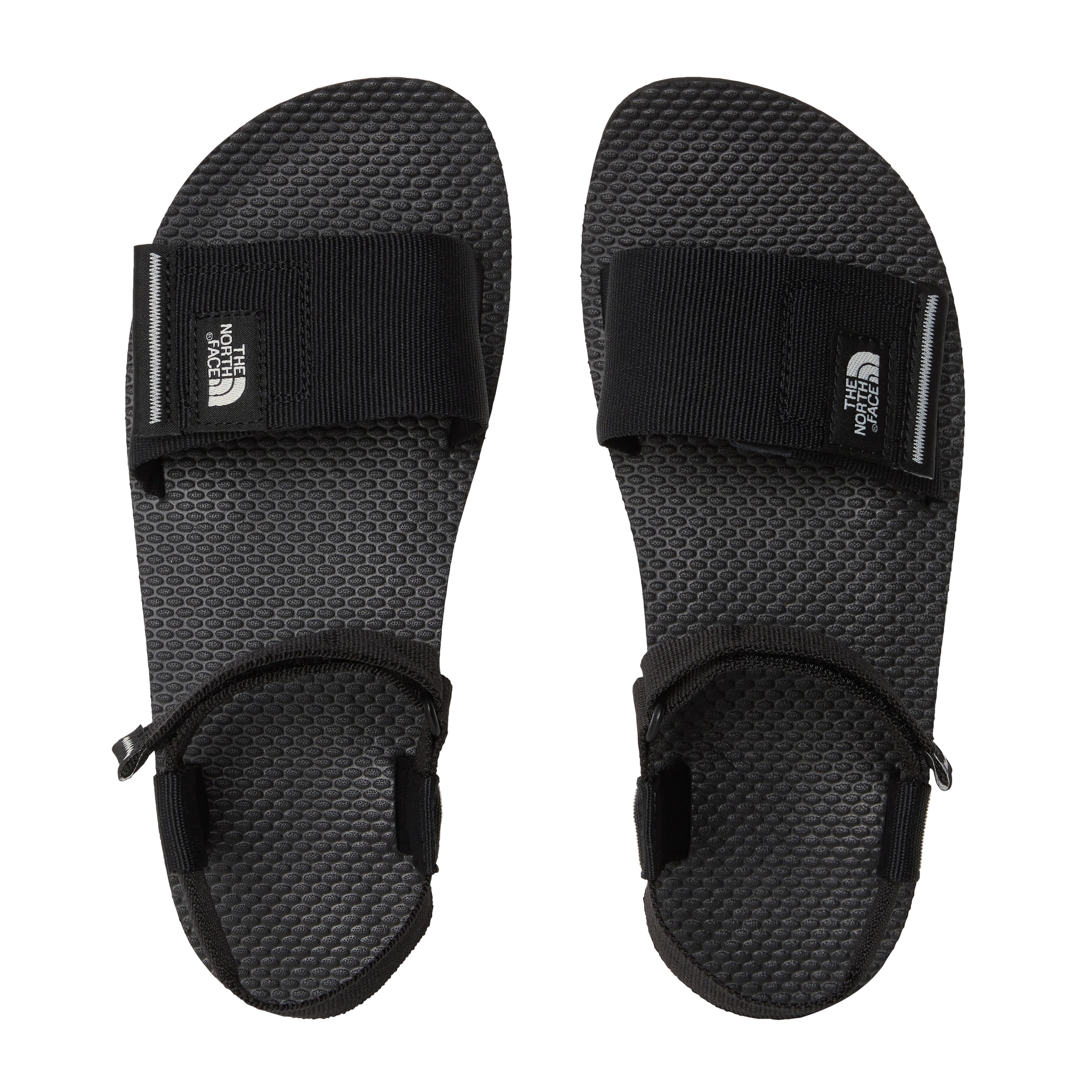 The North Face Outdoorsandale »W SKEENA SANDAL II«