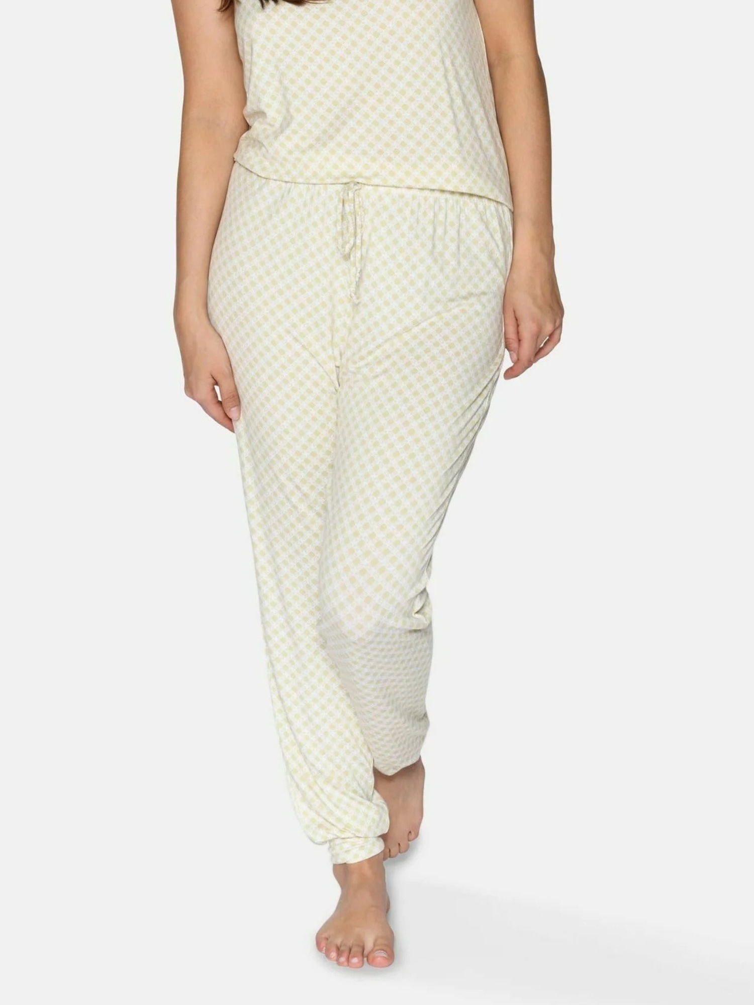 CCDK Copenhagen Chinohose "CCDK Copenhagen trousers Johanne" günstig online kaufen