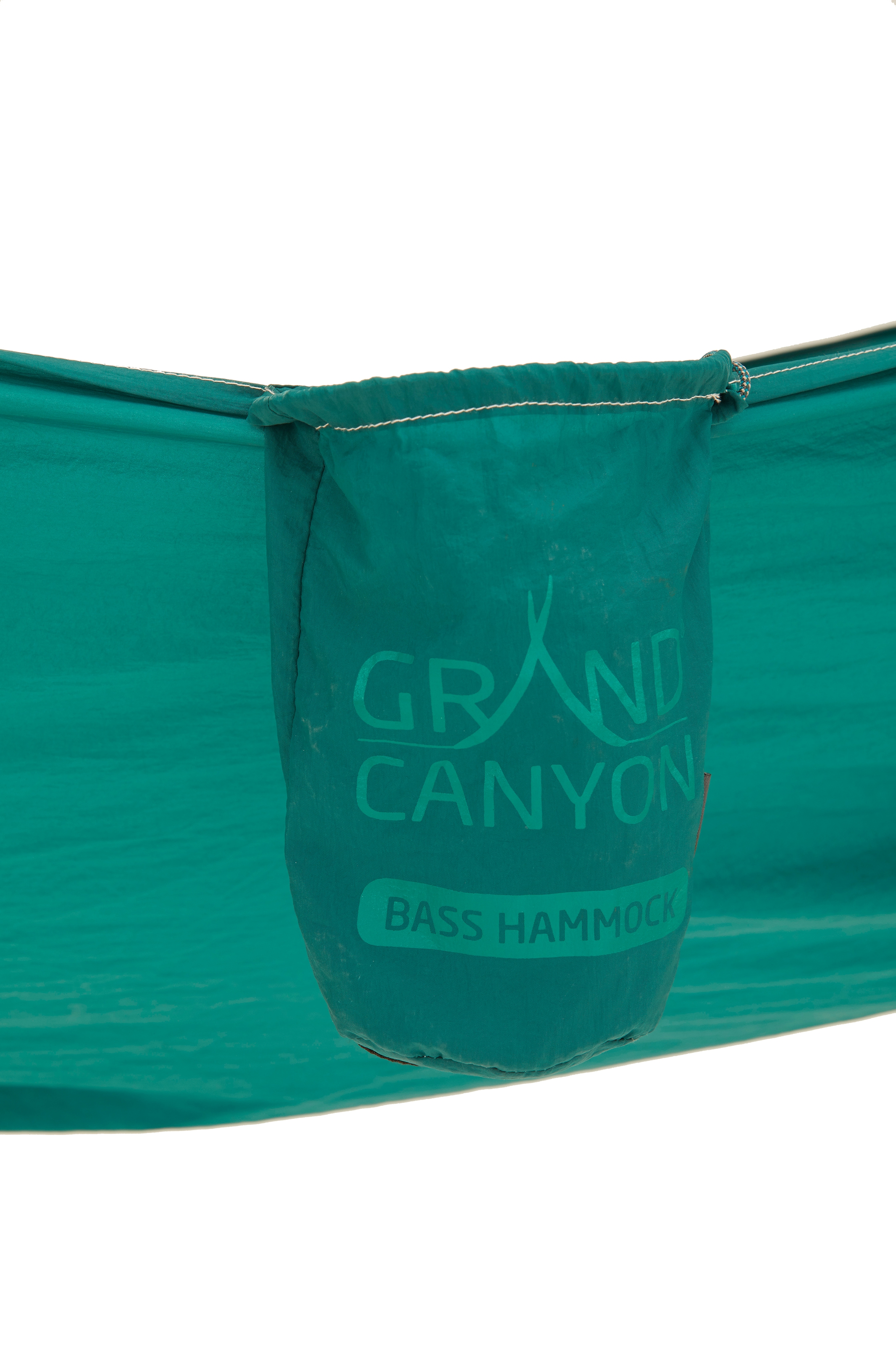 GRAND CANYON Hängematte »Bass Hammock«