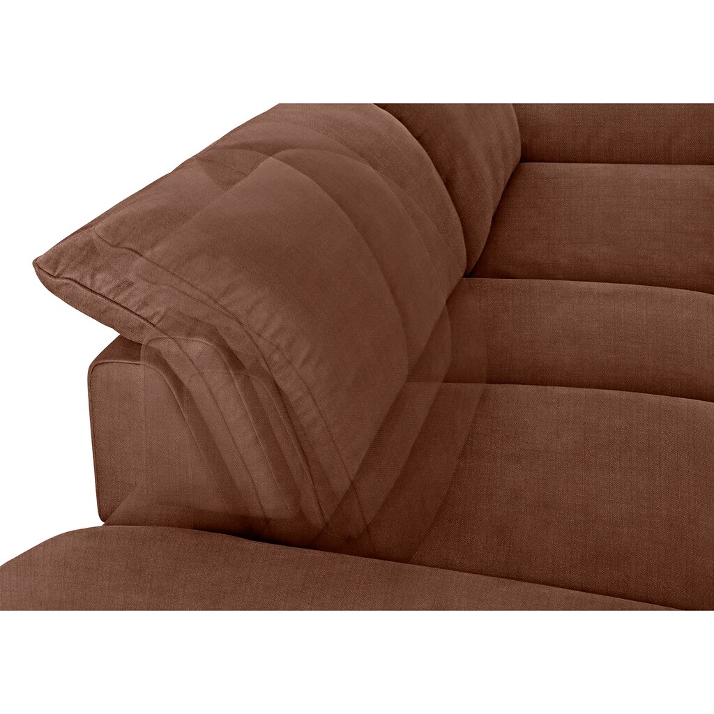 W.SCHILLIG Ecksofa »enjoy&MORE«