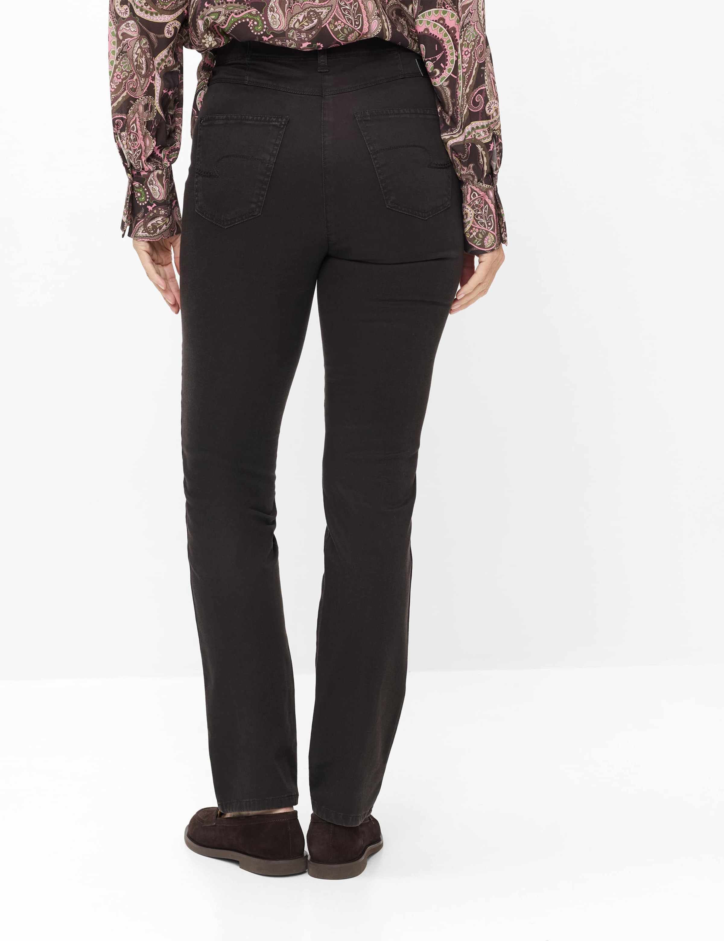 RAPHAELA by BRAX 5-Pocket-Hose »Style LAURA NEW«