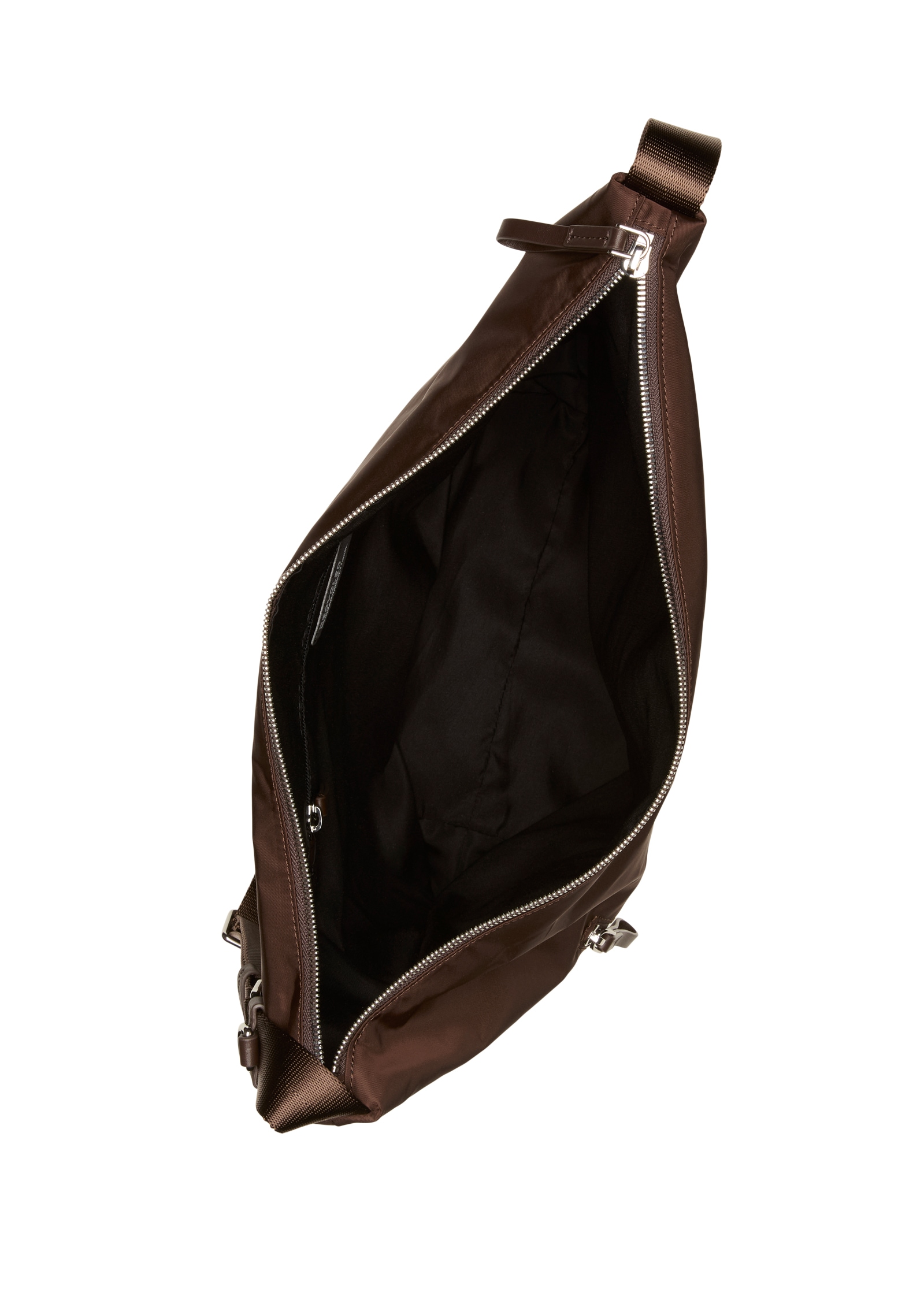 Marc O'Polo Accessories Hobo »ELMA« Beuteltasche, Umhängetasche, Damen-Schultertasche, Henkeltasche
