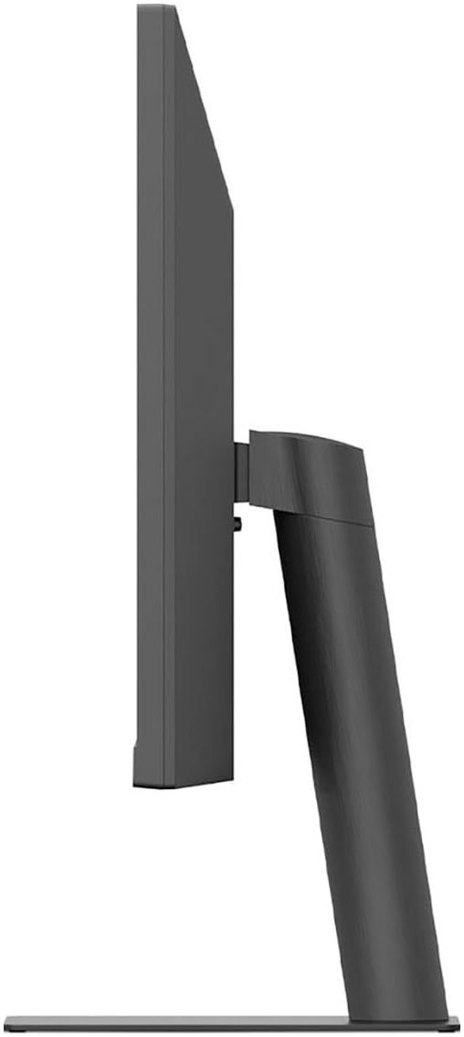 LG LED-Monitor »34U511A« 87 cm/34 ″  2560 x 1080 px WFHD 5 Reaktionszeit 100 Hz