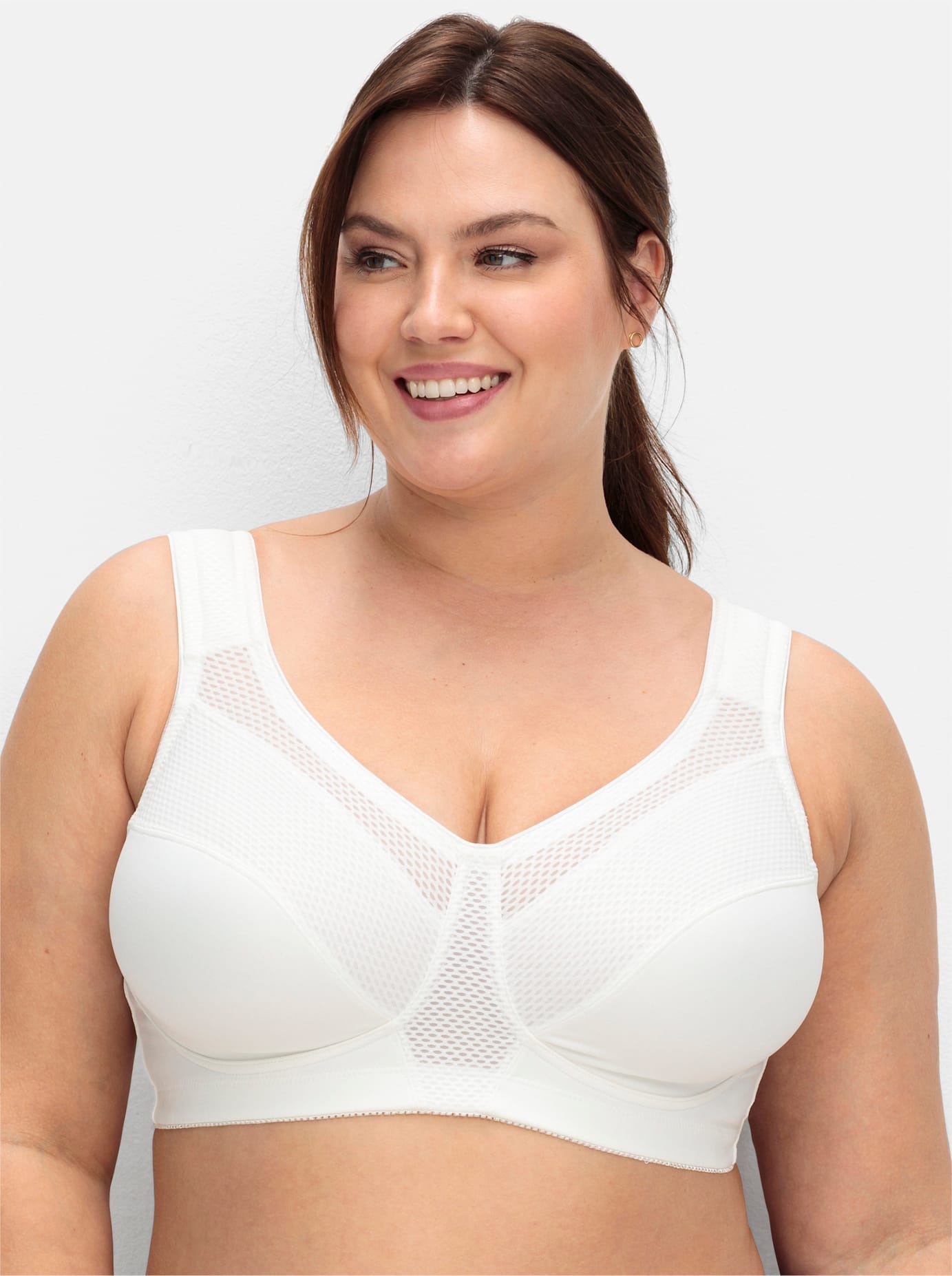 Sheego Sport-BH günstig online kaufen