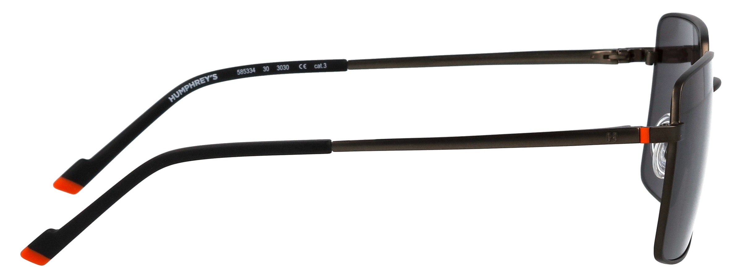 HUMPHREY´S eyewear Sonnenbrille »HUMPHREY´S eyewear Sonnenbrille«