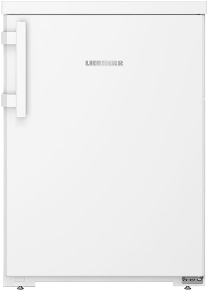 Liebherr Kühlschrank "Rdi 1621 994791551" 85 cm hoch 60 cm breit günstig online kaufen