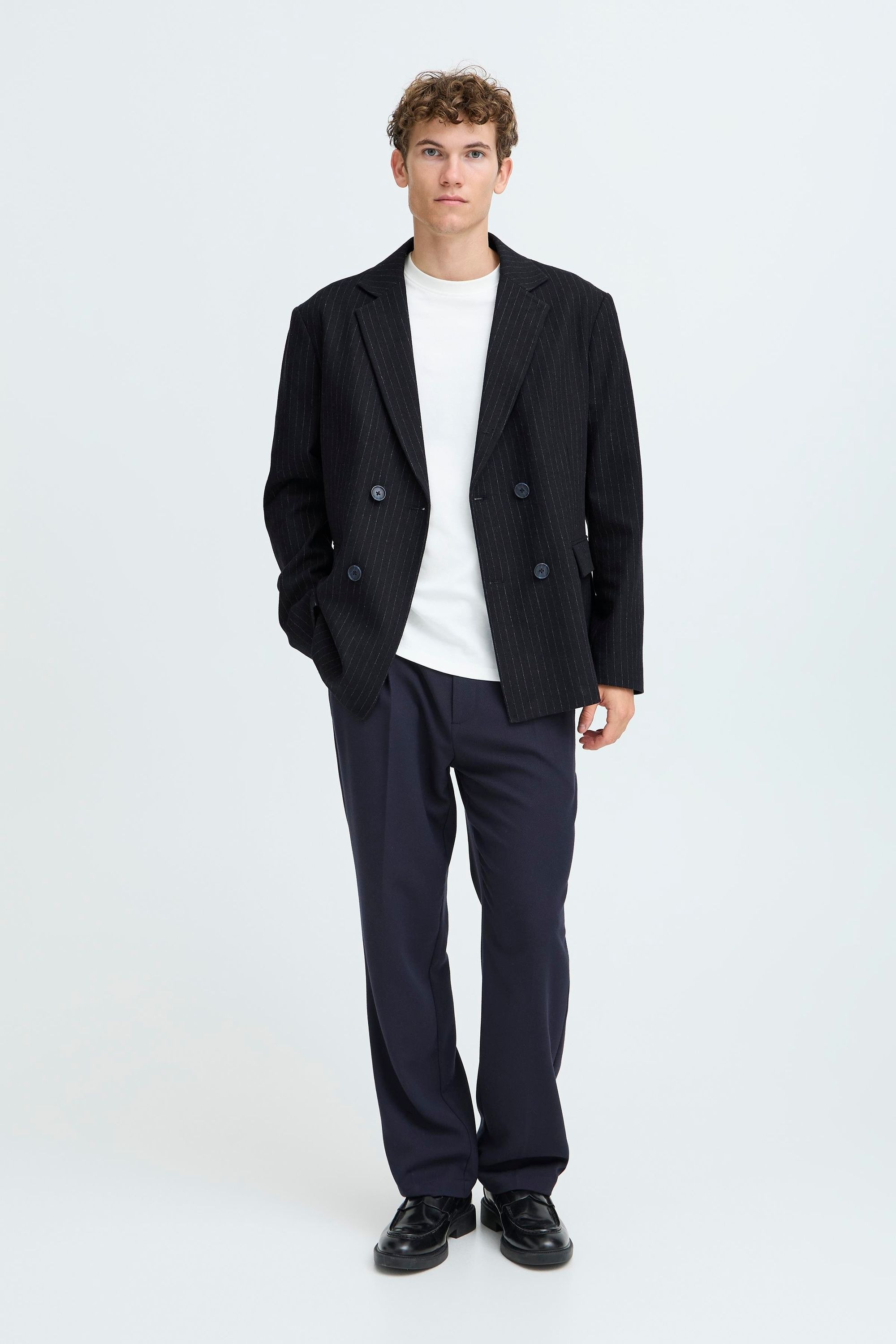 Casual Friday Sakko "Sakko CFALBY" günstig online kaufen