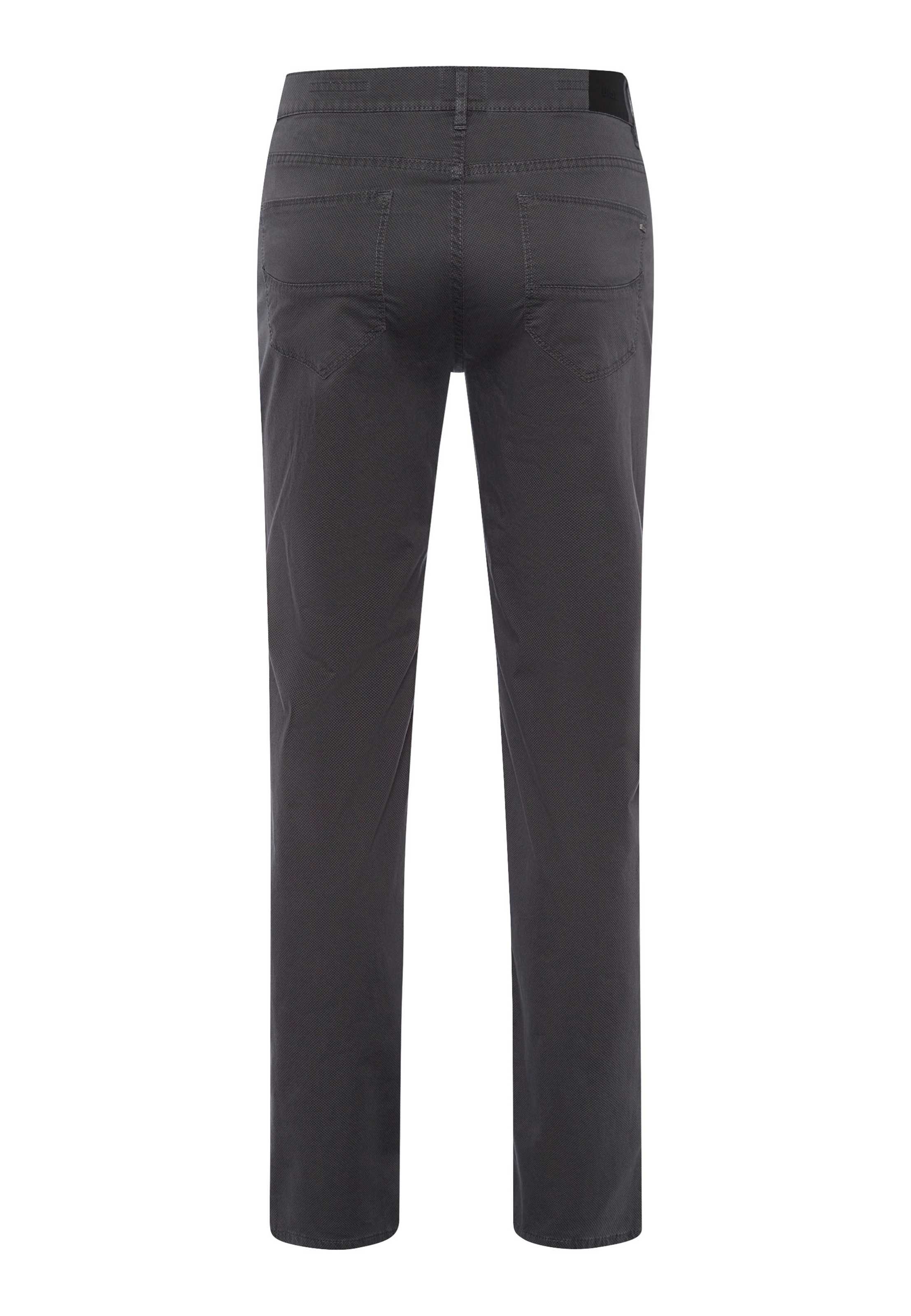 Brax 5-Pocket-Hose »Style CADIZ«