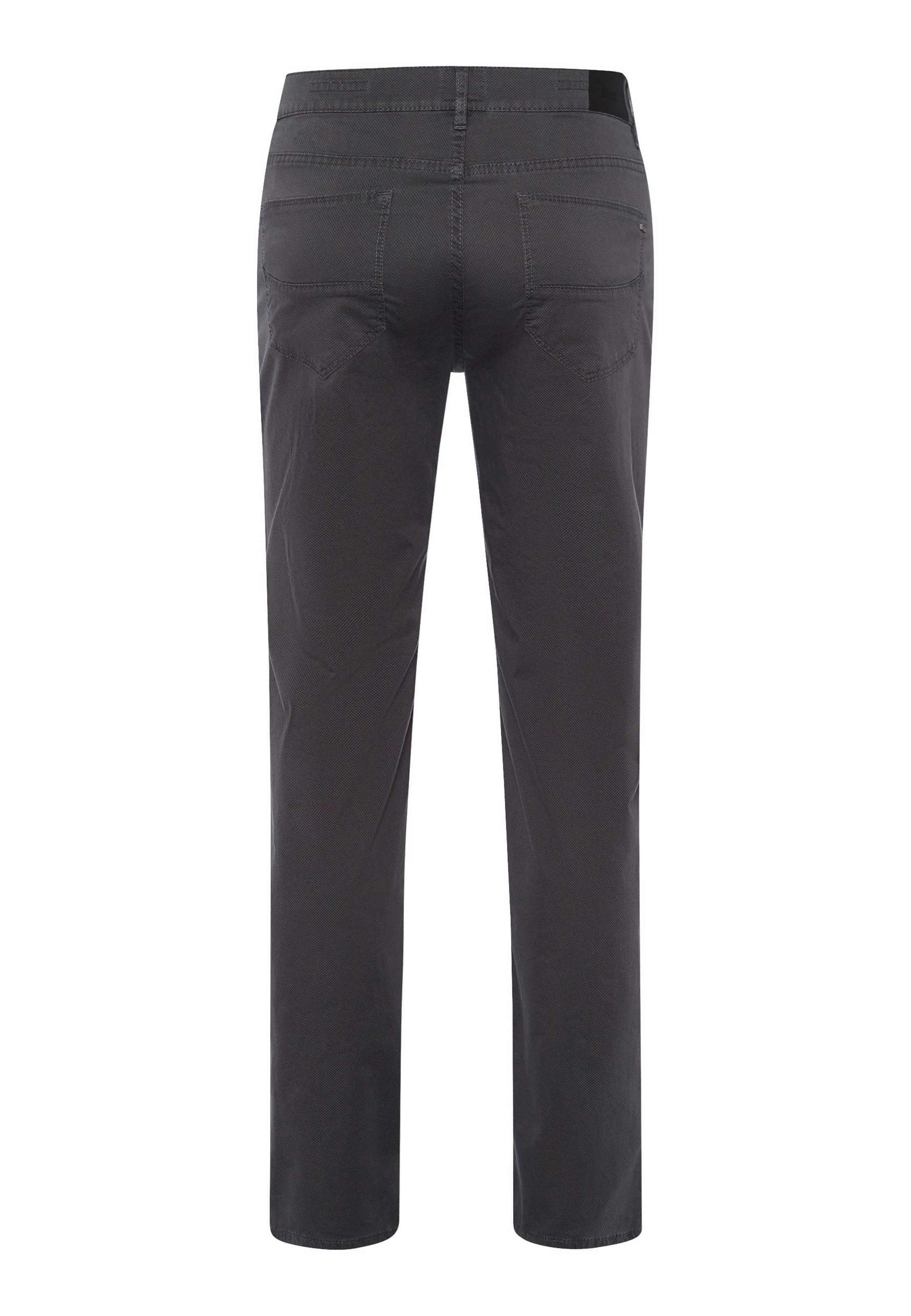 Brax 5-Pocket-Hose "Style CADIZ" günstig online kaufen