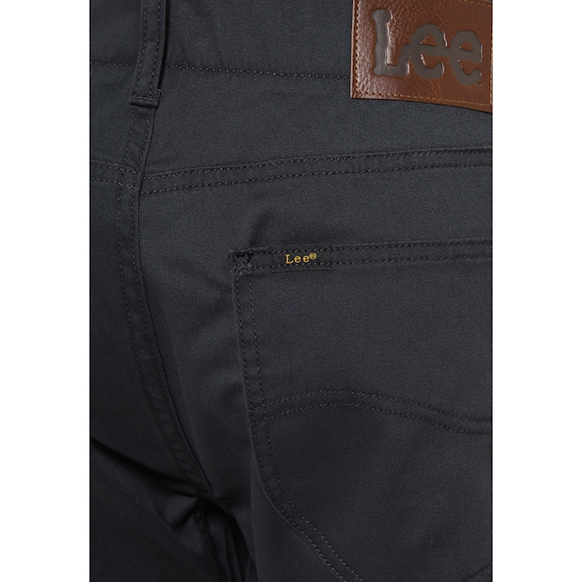 Lee® 5-Pocket-Hose »Extreme Motion« ▷ für | BAUR