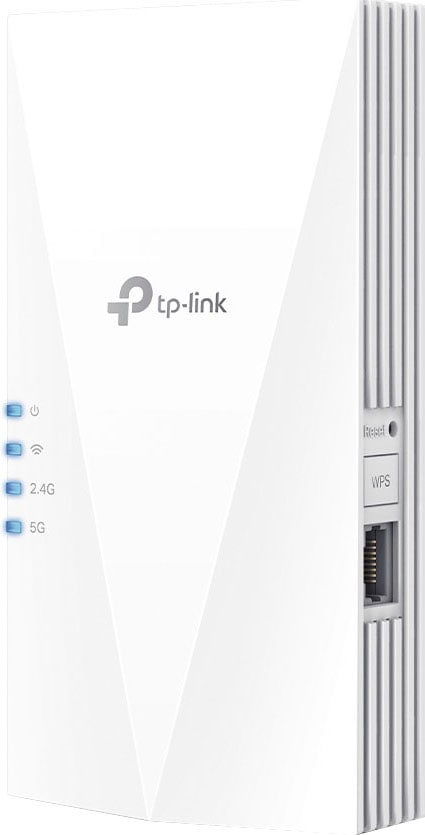 TP-Link WLAN-Router »RE600X«