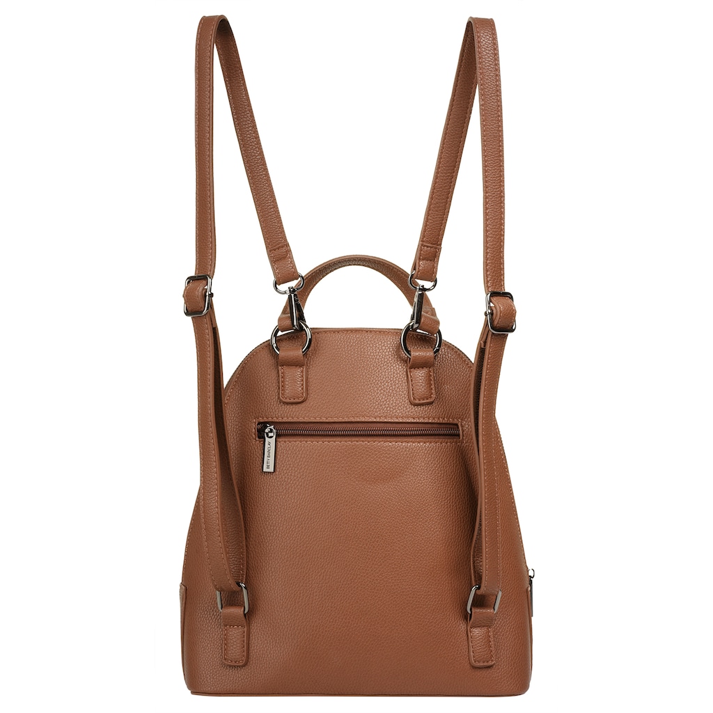 Betty Barclay Cityrucksack