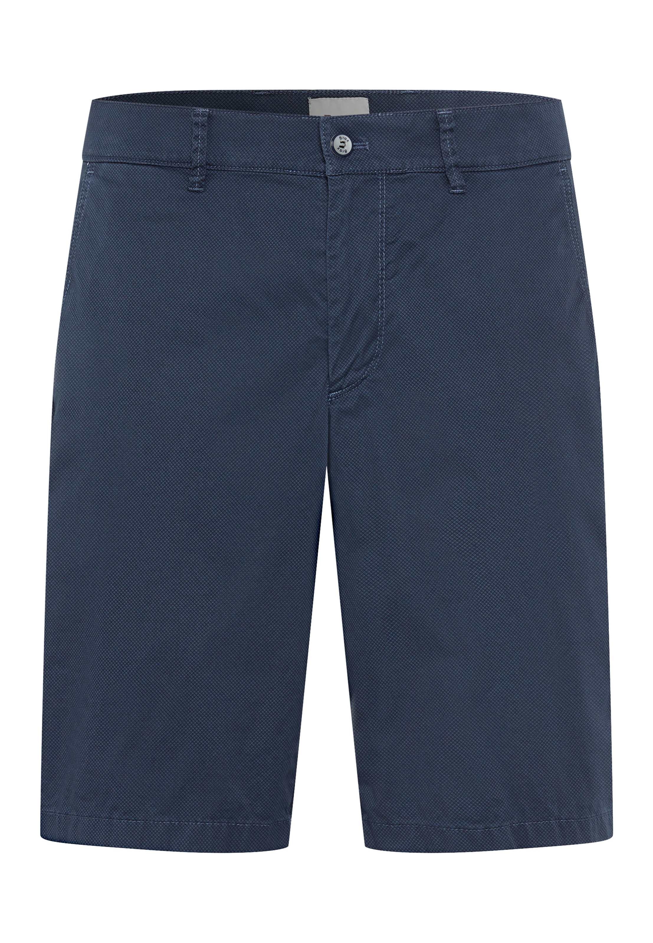 Brax Bermudas »Style BOZEN«