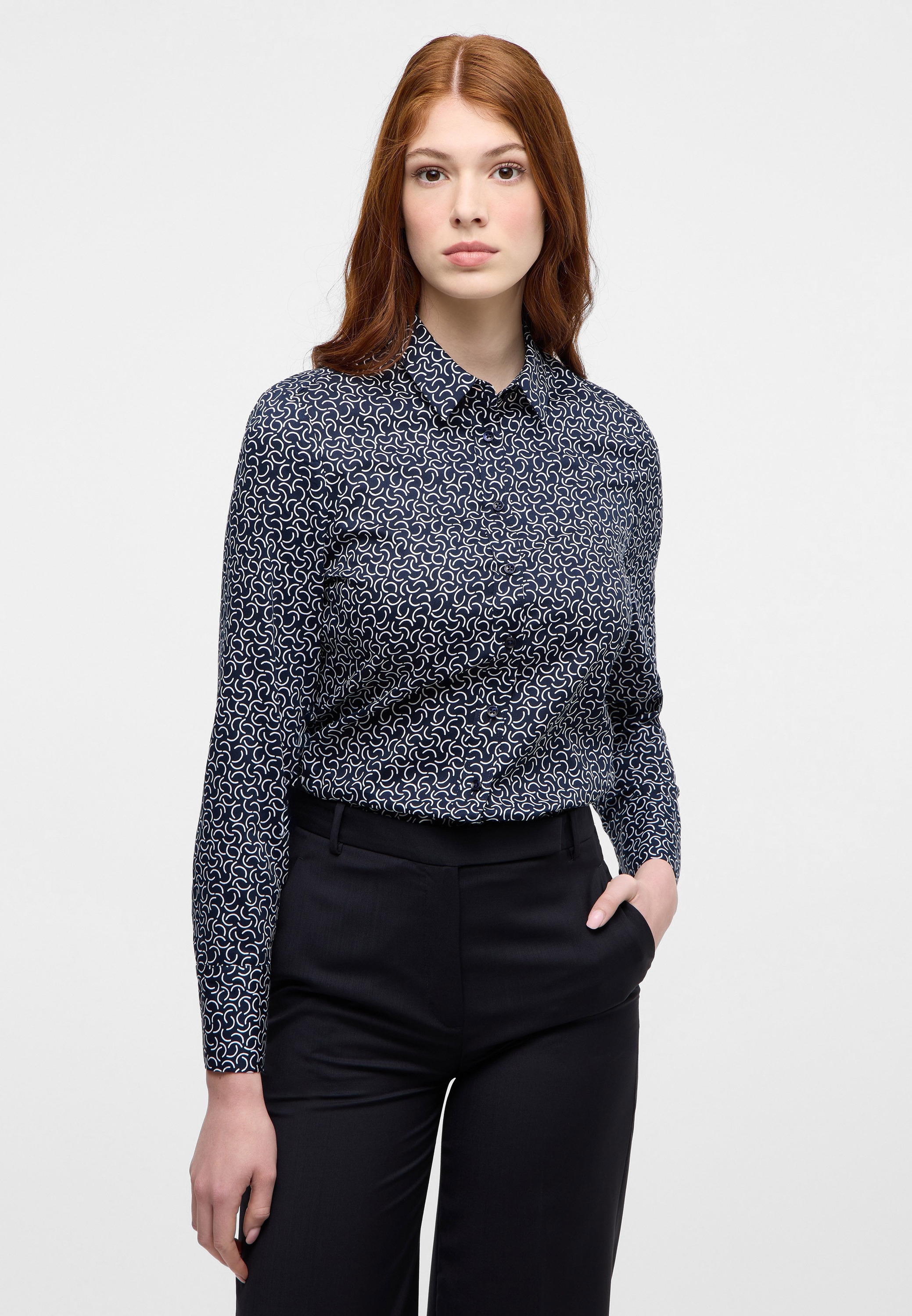 Eterna "FITTED" günstig online kaufen