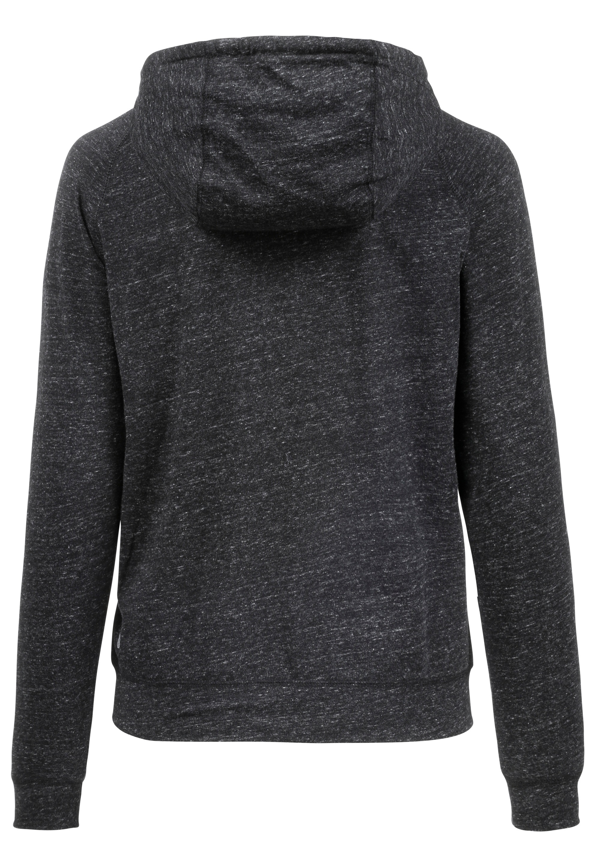 ATHLECIA Sweatshirt »Coroglen«, mit hohem Baumwoll-Anteil