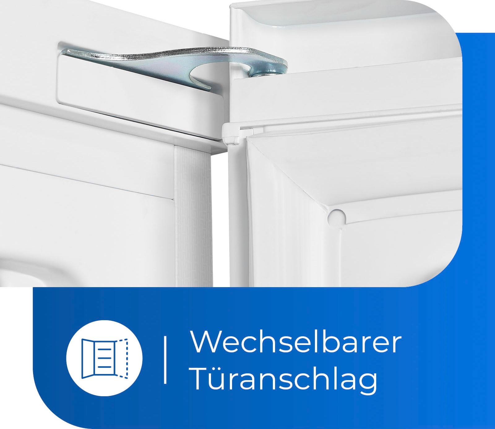 exquisit Gefrierschrank »GS280-HE-040D«, 171 cm hoch, 60 cm breit, 242 Liter Nutzinhalt, Display, Schnellgefrieren