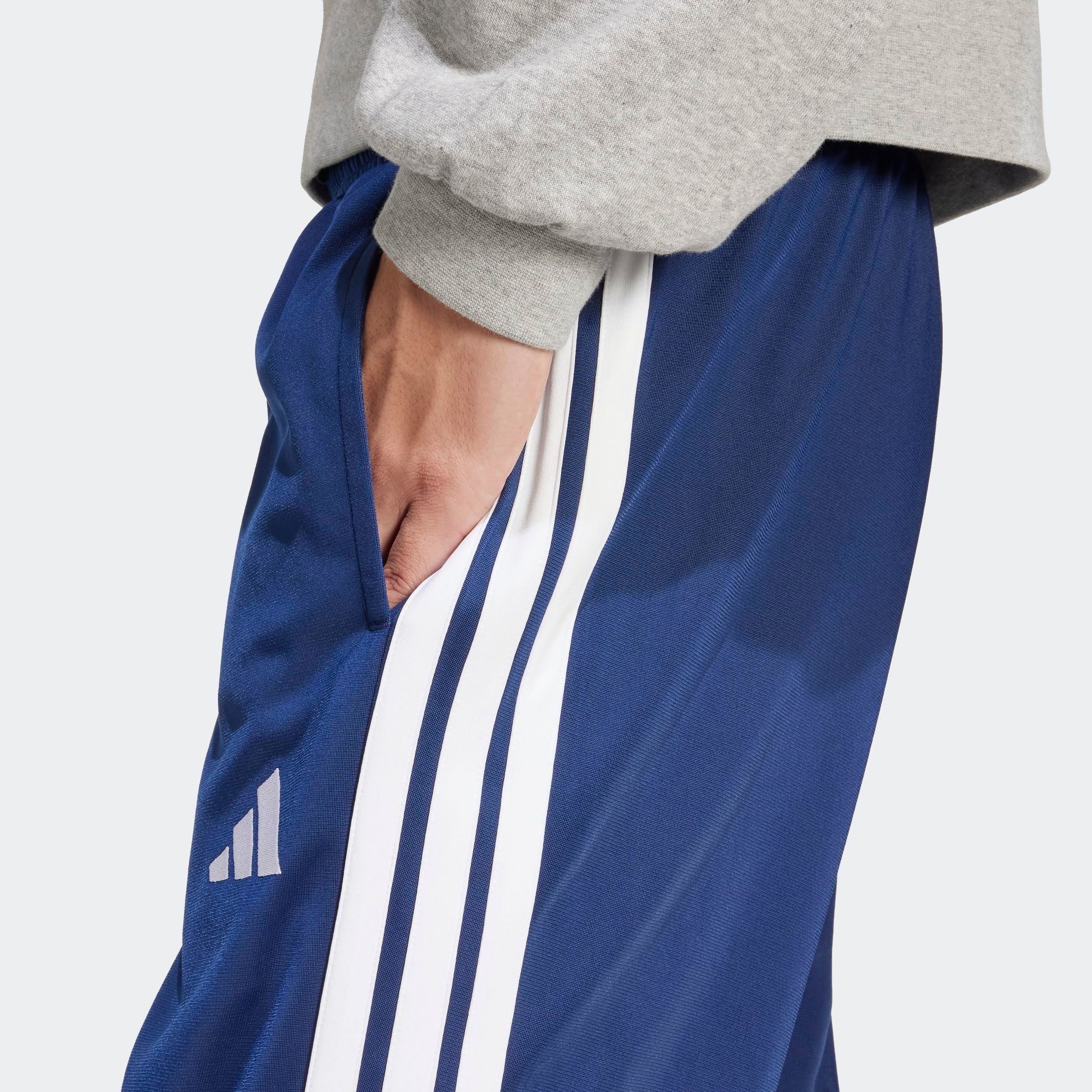 adidas Sportswear Sporthose »M 3S TR RT PT«, (1 tlg.)