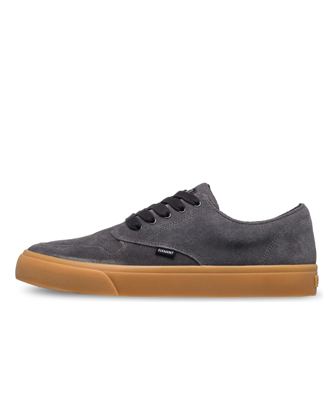 Element Sneaker "Topaz C3" günstig online kaufen