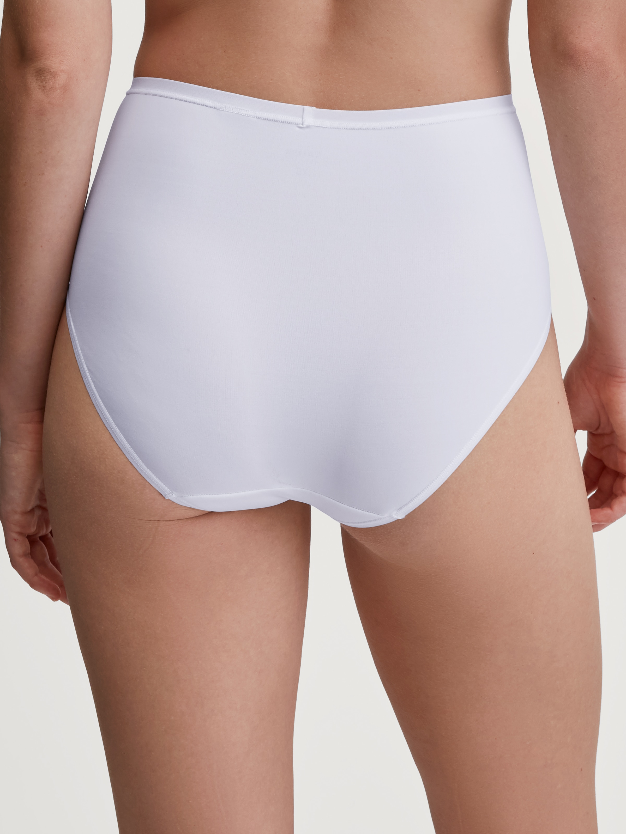 CALIDA High-Waist-Slip