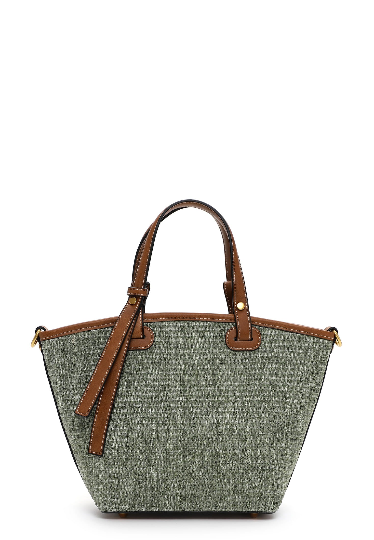 Tamaris Shopper »Shopper TAS Fernanda«