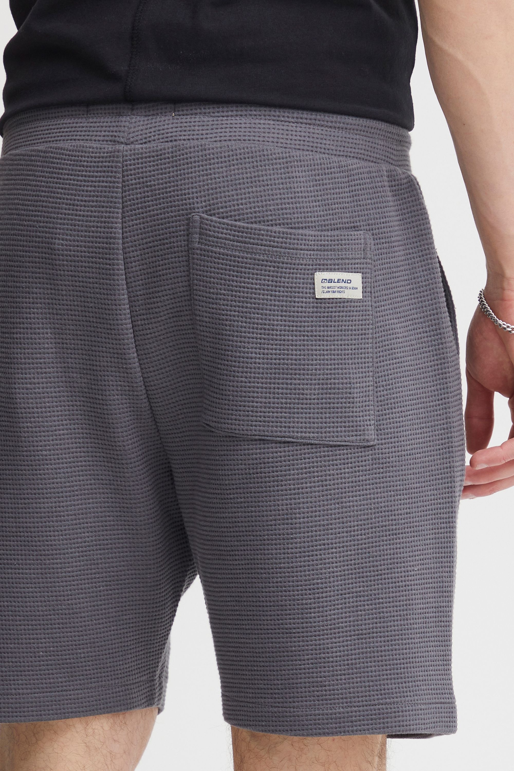 Blend Shorts »Shorts BHChristopher«