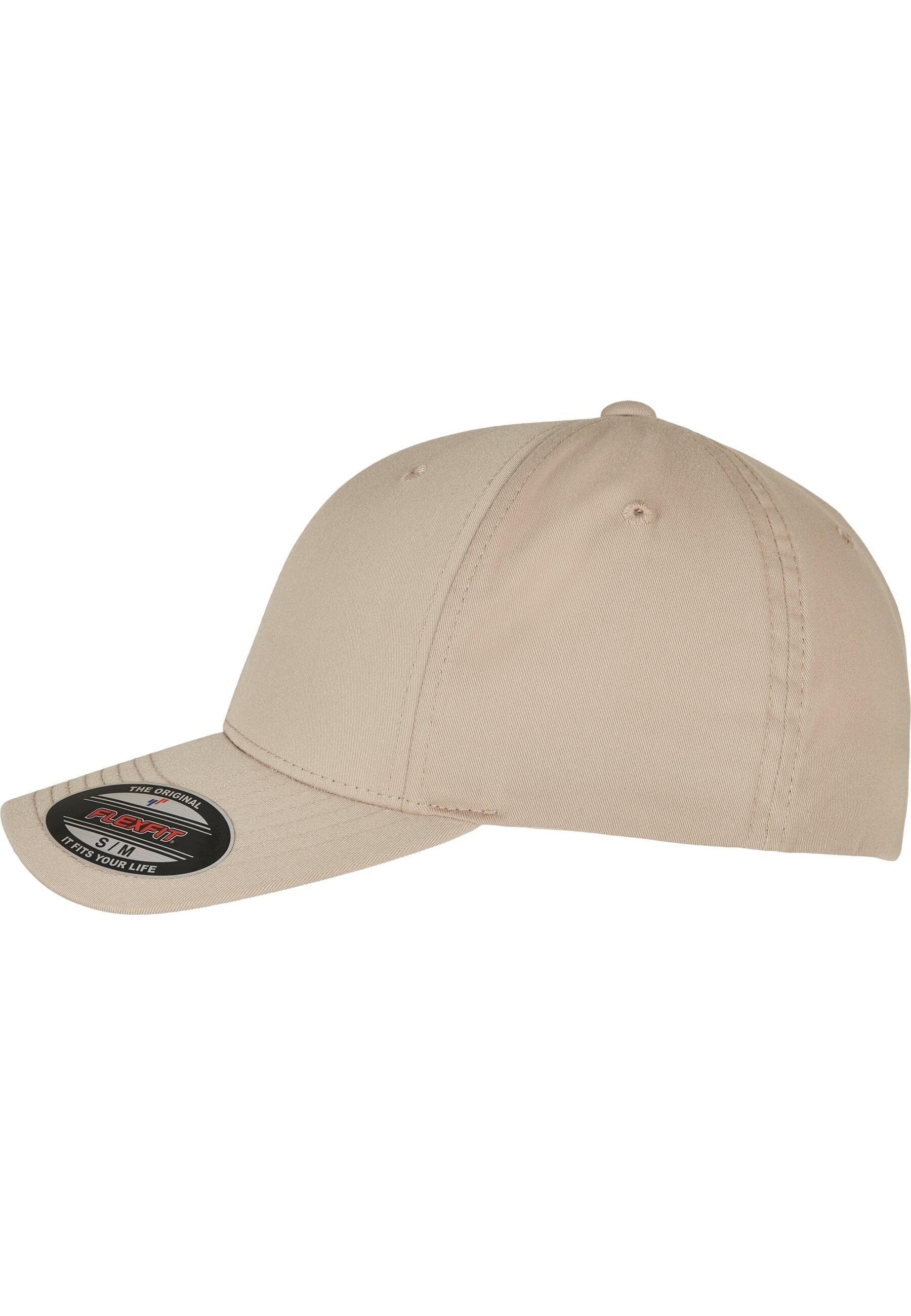 Flexfit Flex Cap »Flexfit Accessoires Flexfit Recycled Polyester Cap«