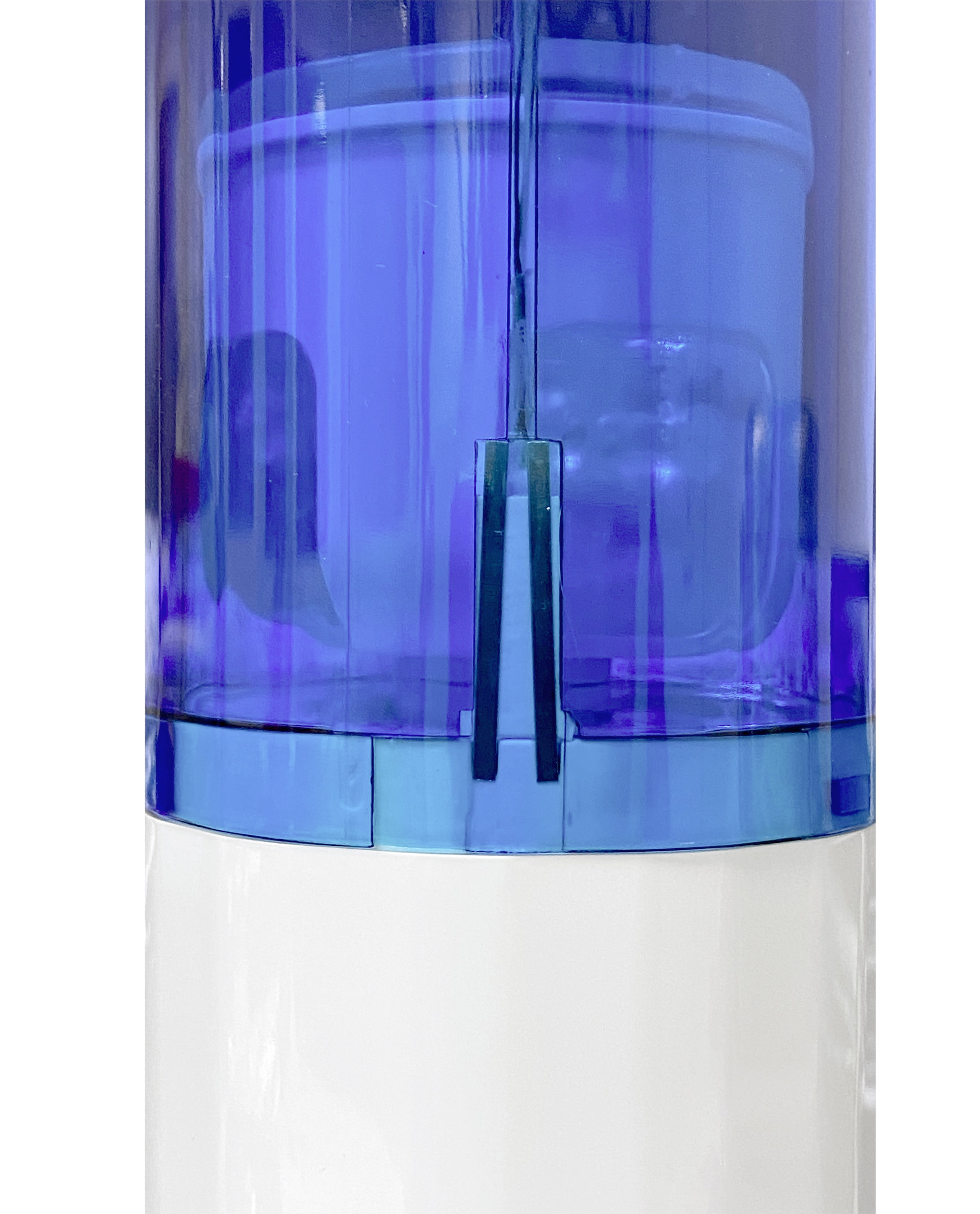 You2Toys Masturbator »Masturbator 3 Function Masturbator«