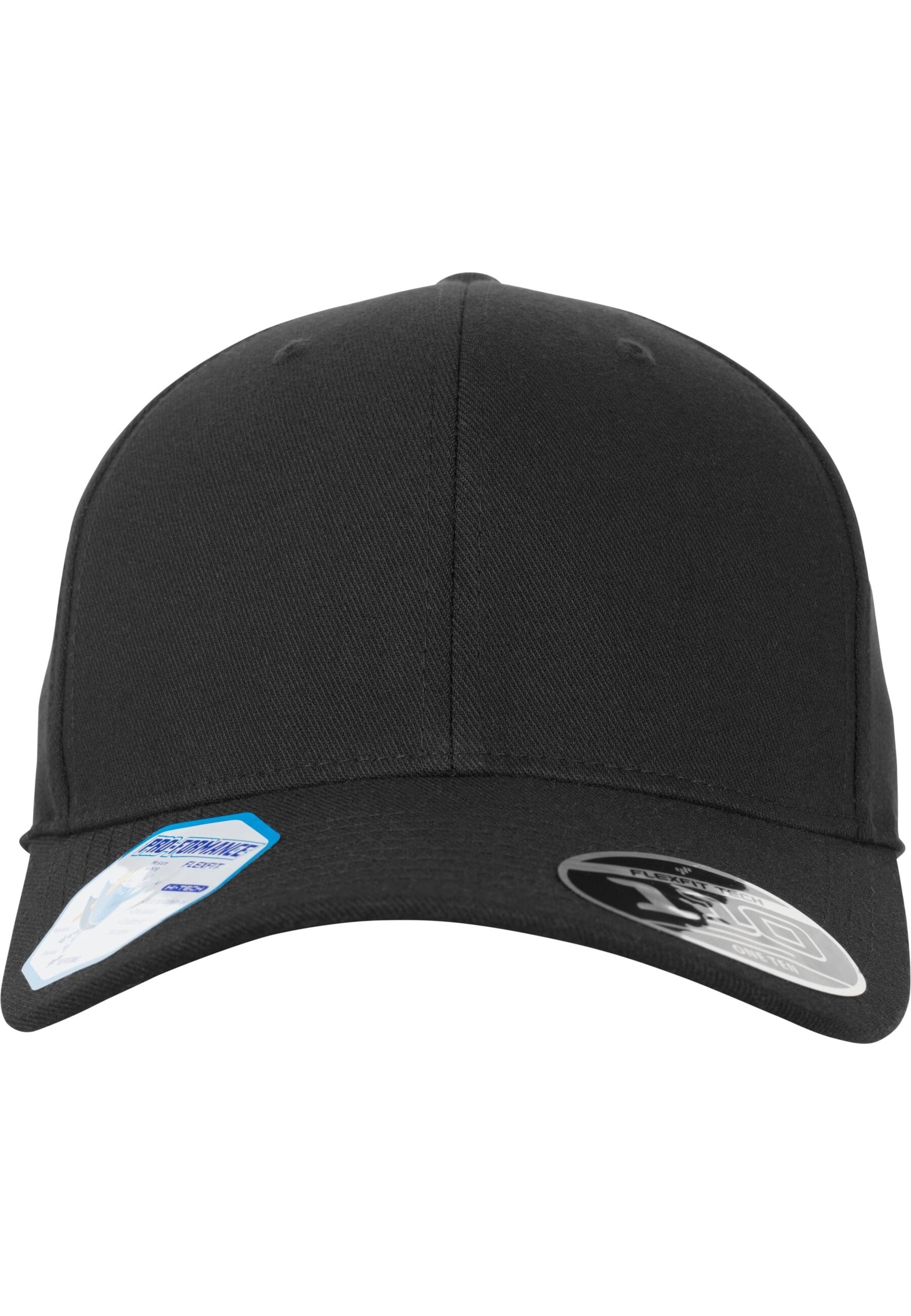 Flexfit Flex Cap "Flexfit Accessoires 110 Flexfit Pro-Formance" günstig online kaufen