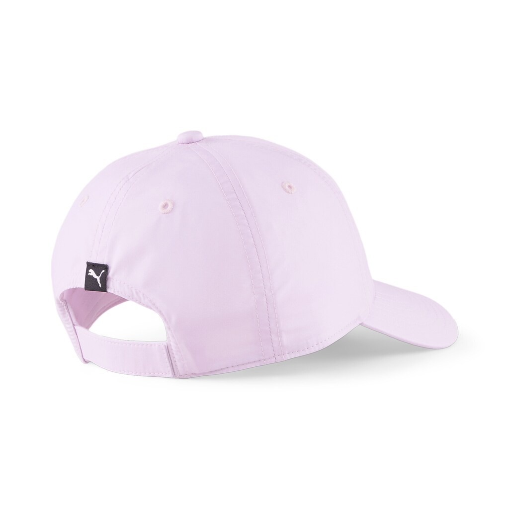 PUMA Flex Cap »PUMATE Cap Kinder«