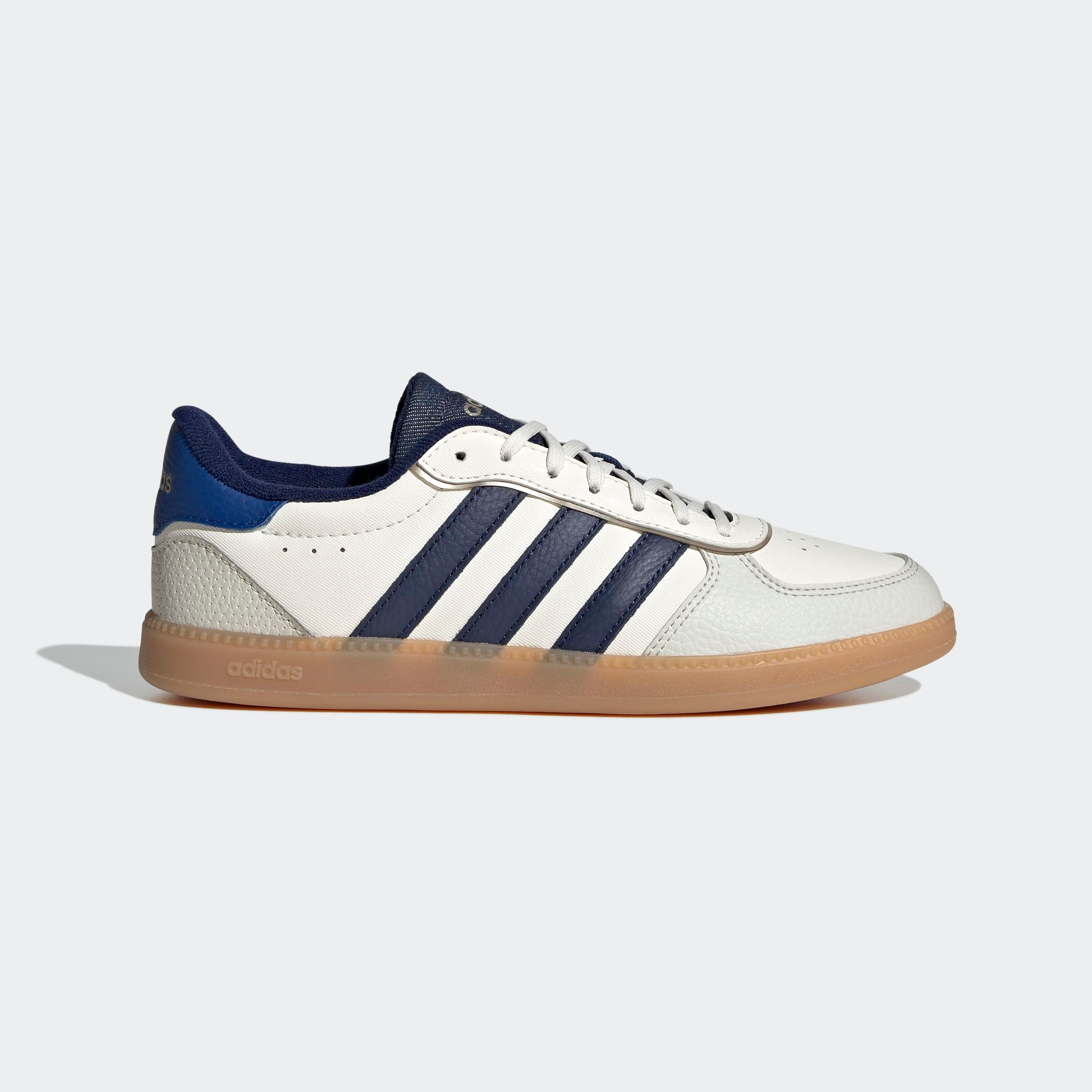 adidas Sportswear Sneaker "BREAKNET SLEEK" günstig online kaufen