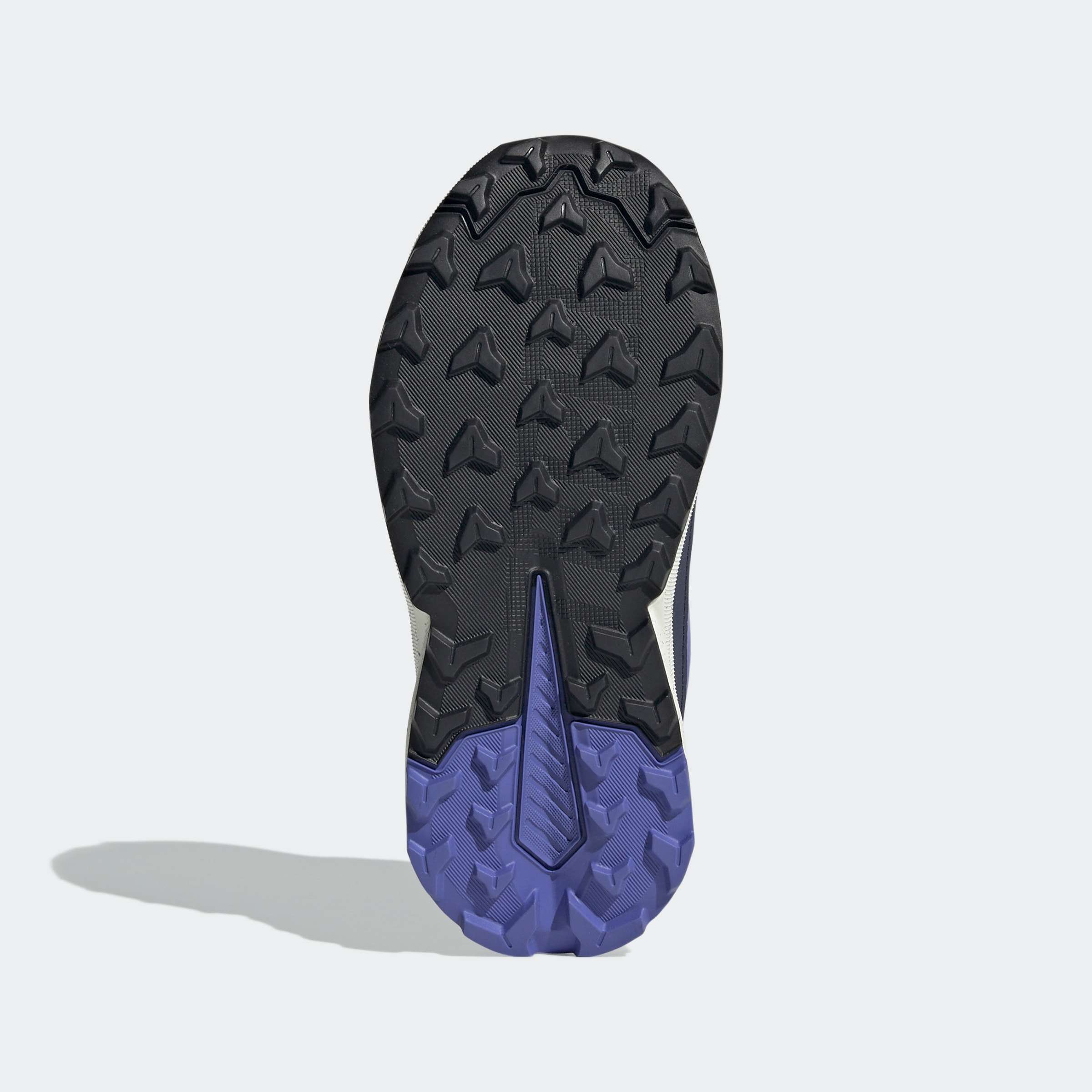 adidas TERREX Wanderschuh »TERREX TRAILMAKER 2 RAIN.RDY«