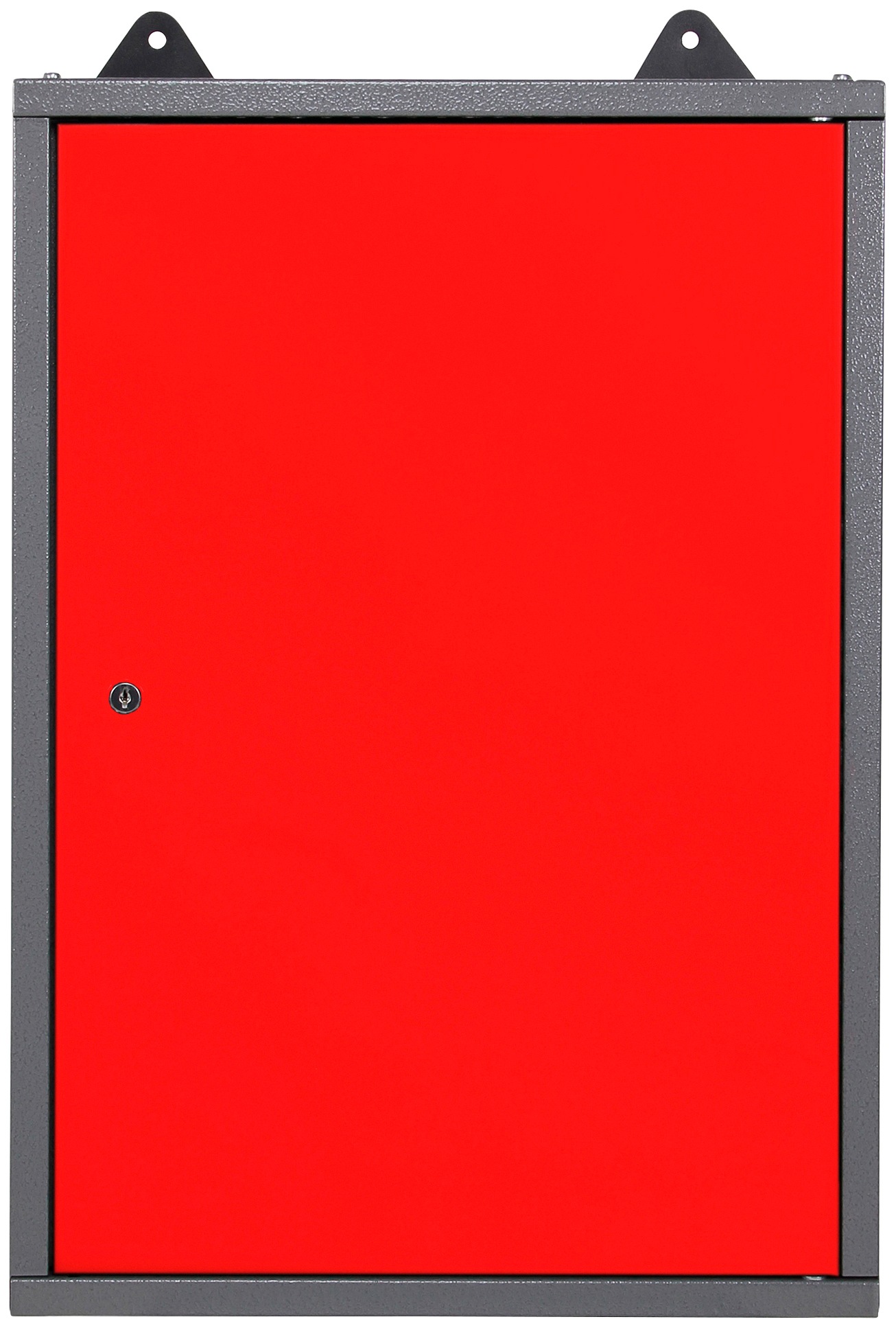 ONDIS24 Werkstatt-Set, 120 cm