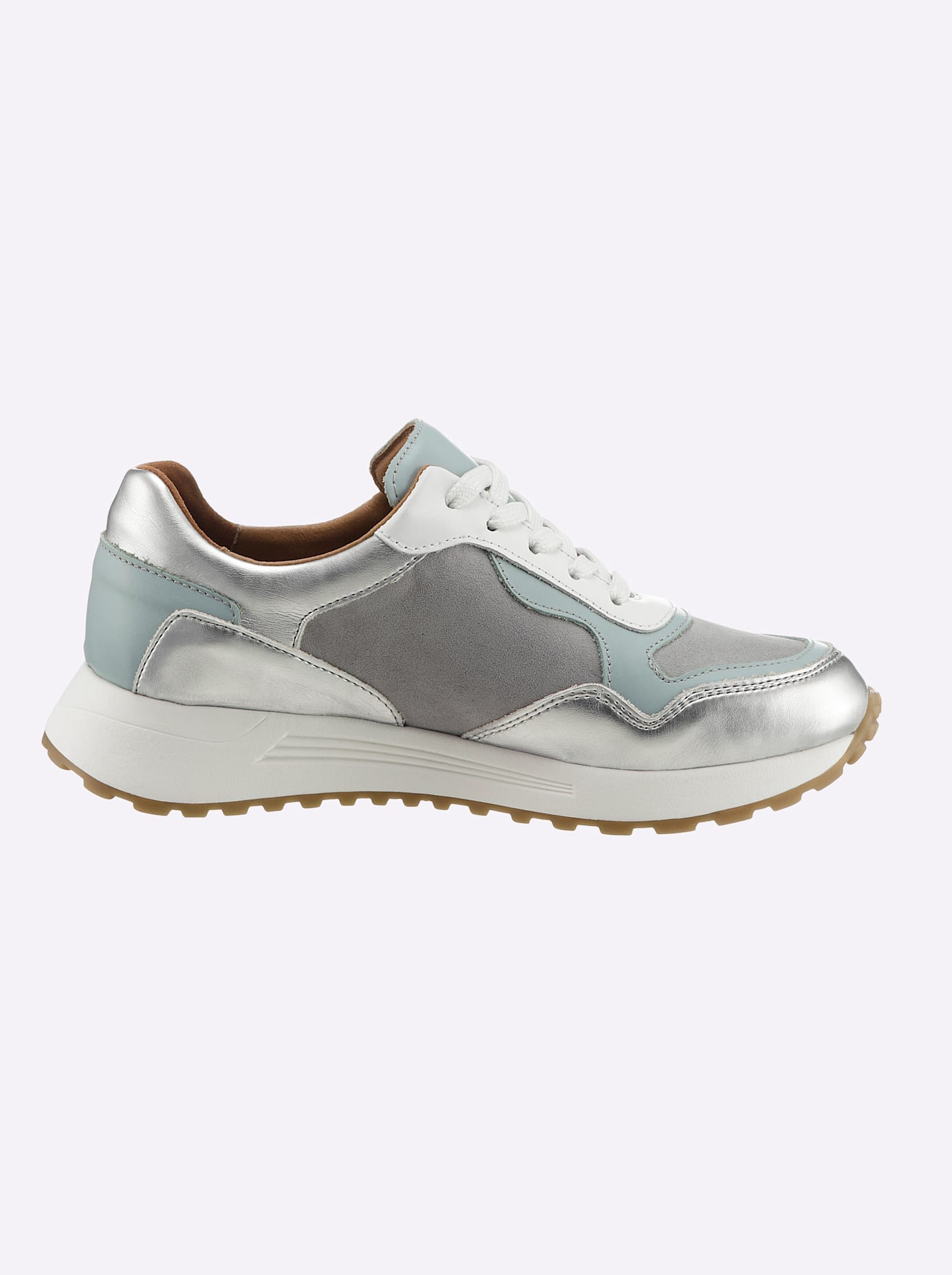 heine Sneaker