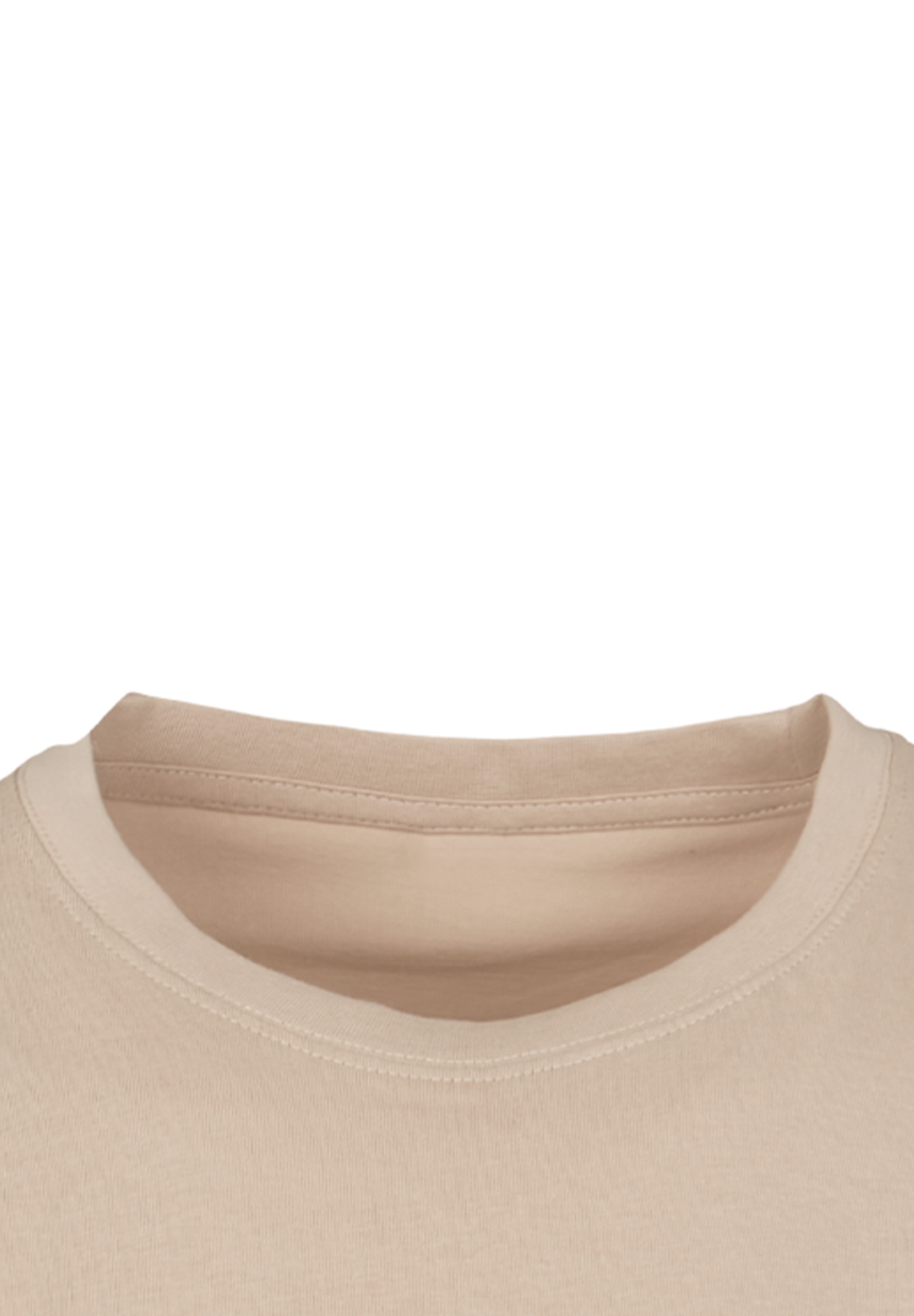 Thumbnail - F4NT4STIC T-Shirt "Weihnachten Vibes Cozy Cute Winter" Premium Qualität