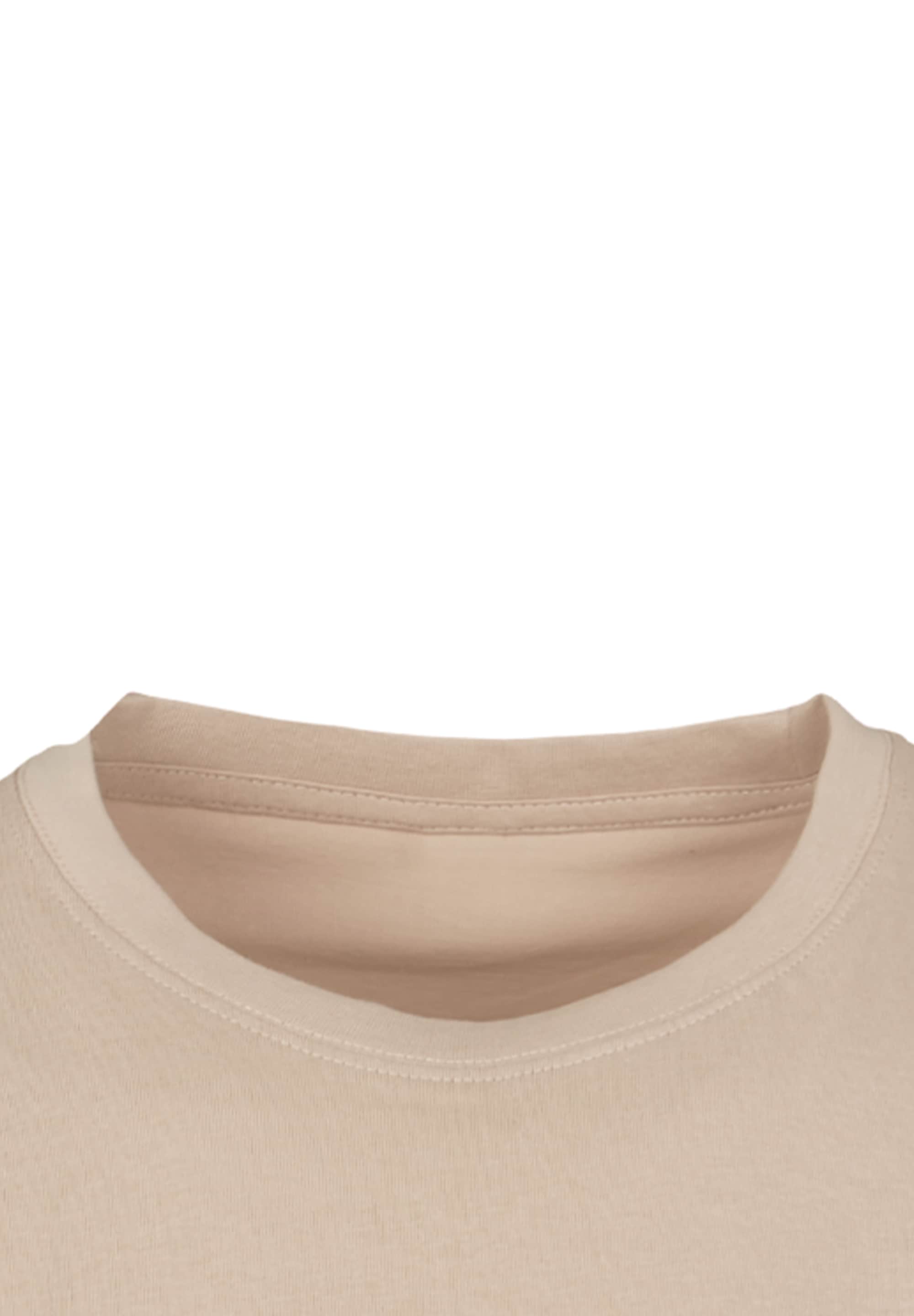 F4NT4STIC T-Shirt "Wonder Woman Pink Outline" Premium Qualität günstig online kaufen