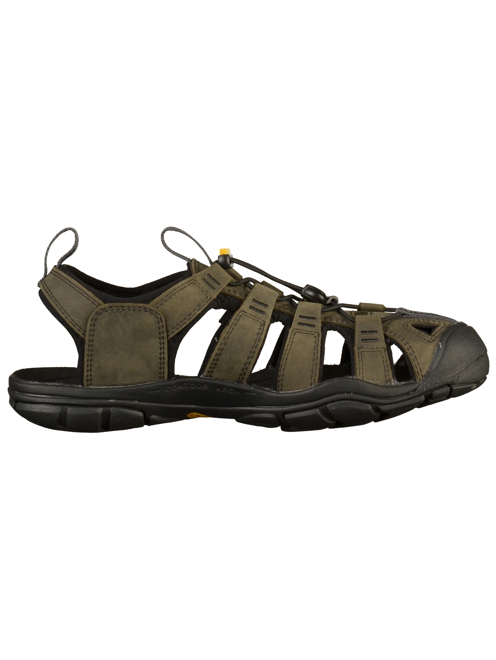 Keen Sandale »Keen Sandalen Leder«