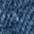 lightblue denim