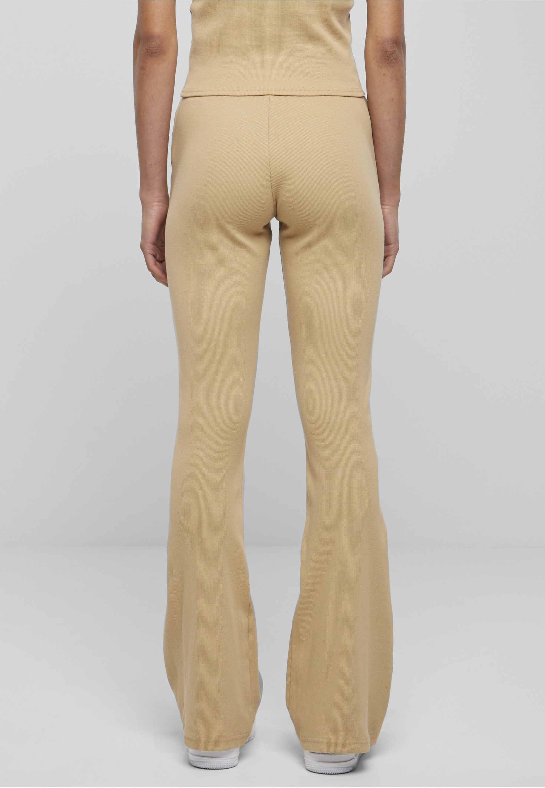 Karl Kani Leggings »Karl Kani Damen«