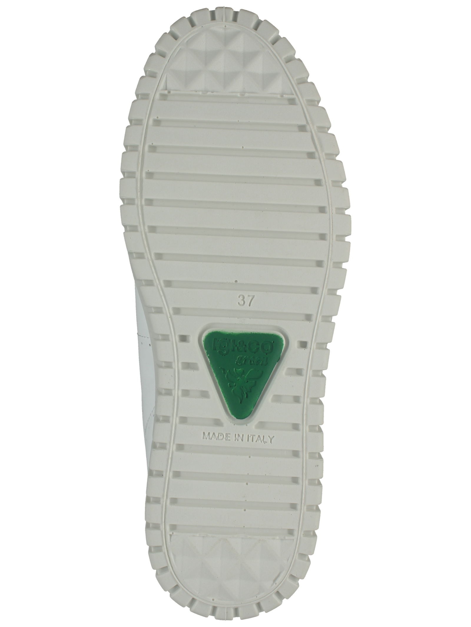 IGI & CO Sneaker »IGI & CO Sneaker Leder«