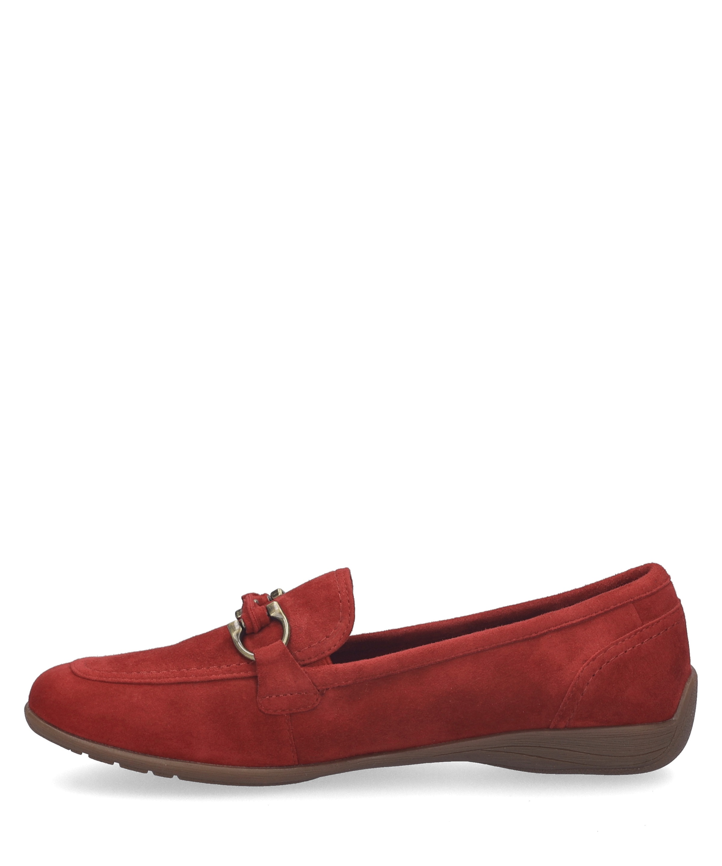 Josef Seibel Ballerina »Fenja 34, hibiscus«