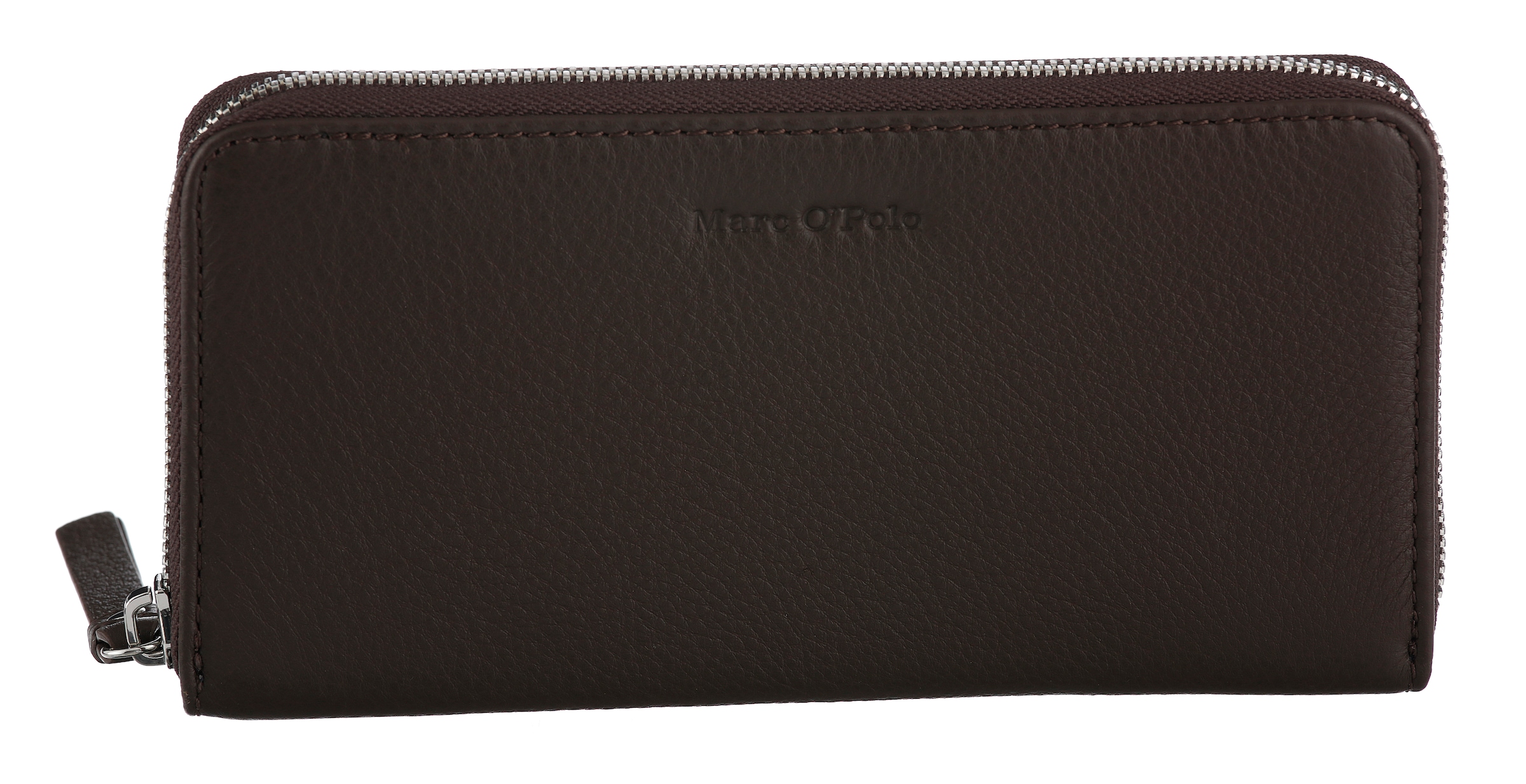 Marc OPolo Accessories Geldbörse "Finia" günstig online kaufen