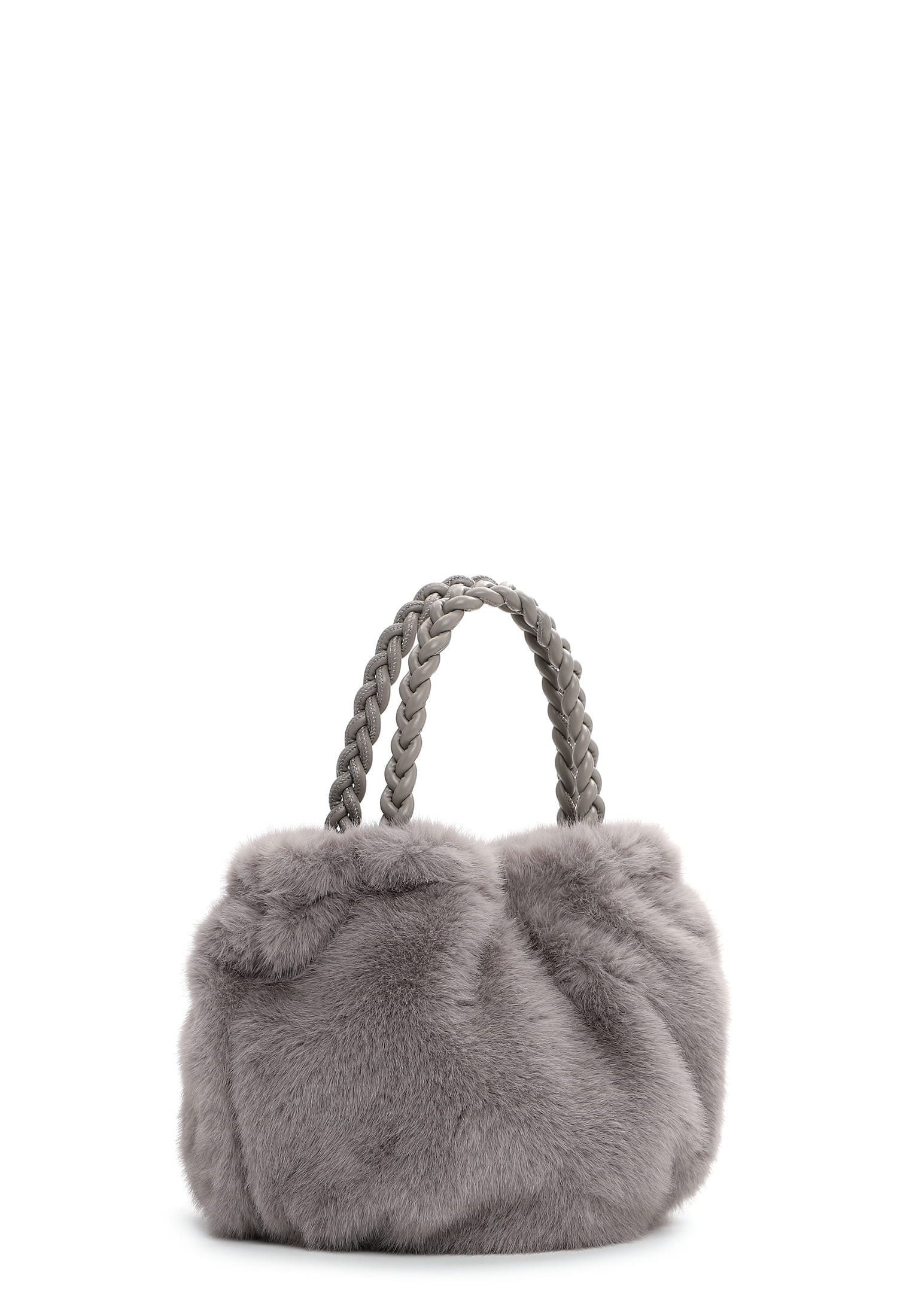 EMILY & NOAH Shopper »Shopper E&N Nanterre RUE 09«